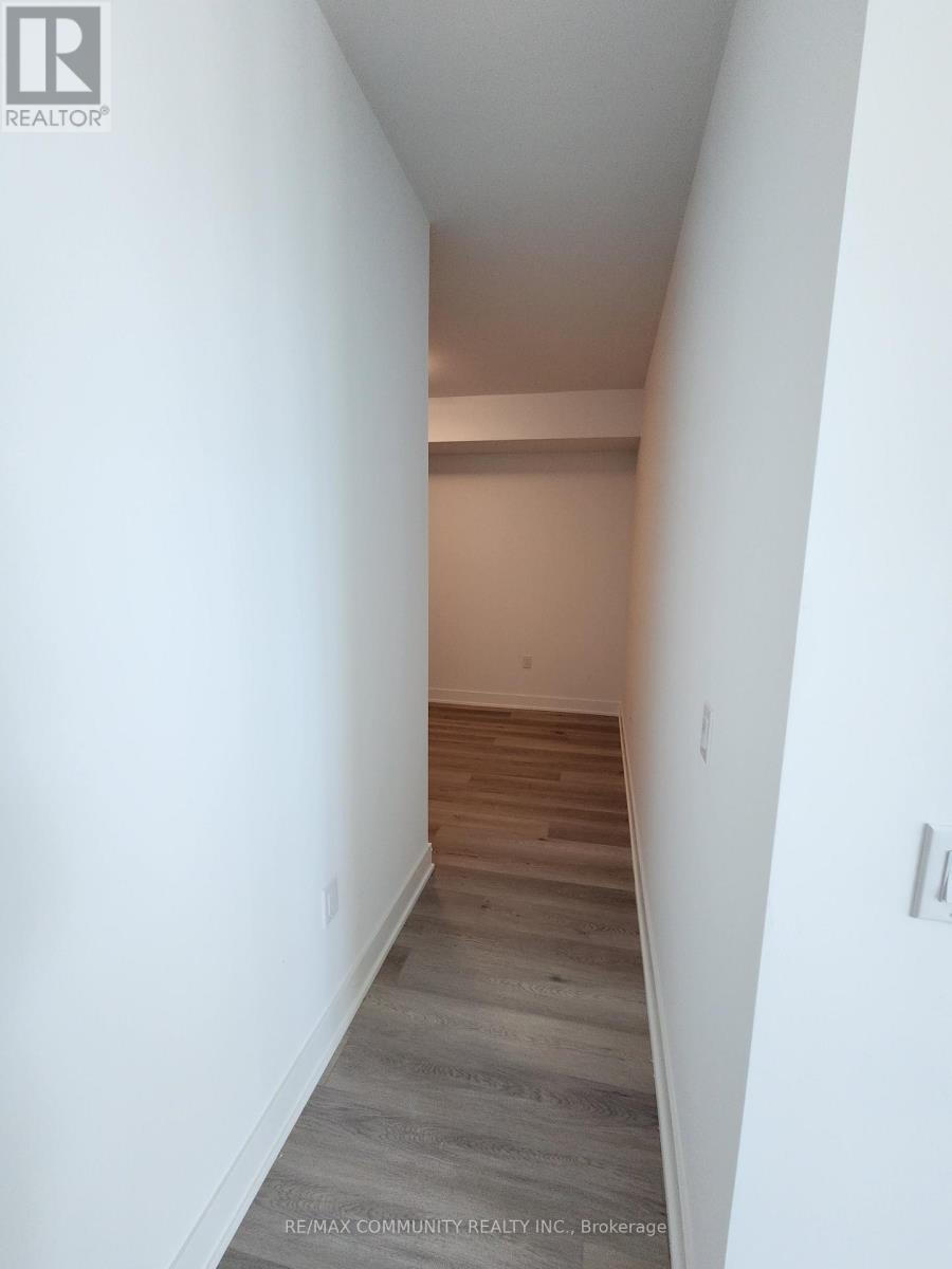 320 - 11782 Ninth Line, Whitchurch-Stouffville, Ontario  L4A 8B4 - Photo 5 - N12173213