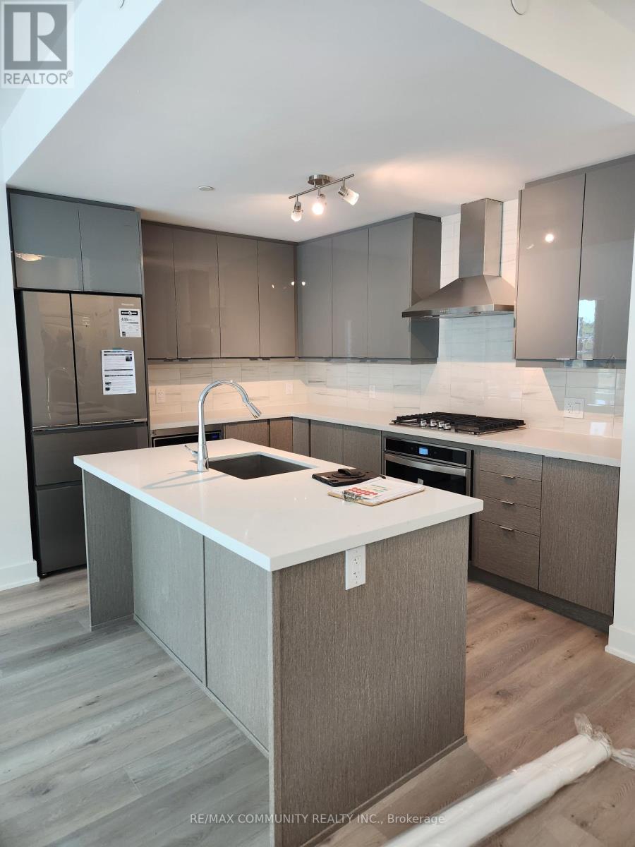 320 - 11782 Ninth Line, Whitchurch-Stouffville, Ontario  L4A 8B4 - Photo 8 - N12173213