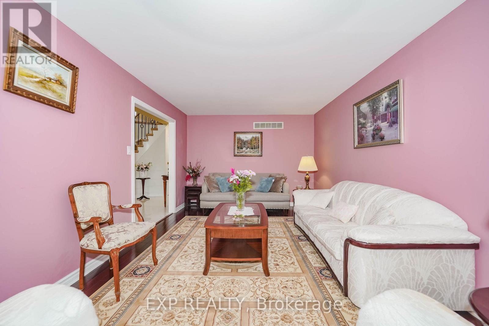173 Highglen Avenue, Markham, Ontario  L3S 1X5 - Photo 8 - N12173238