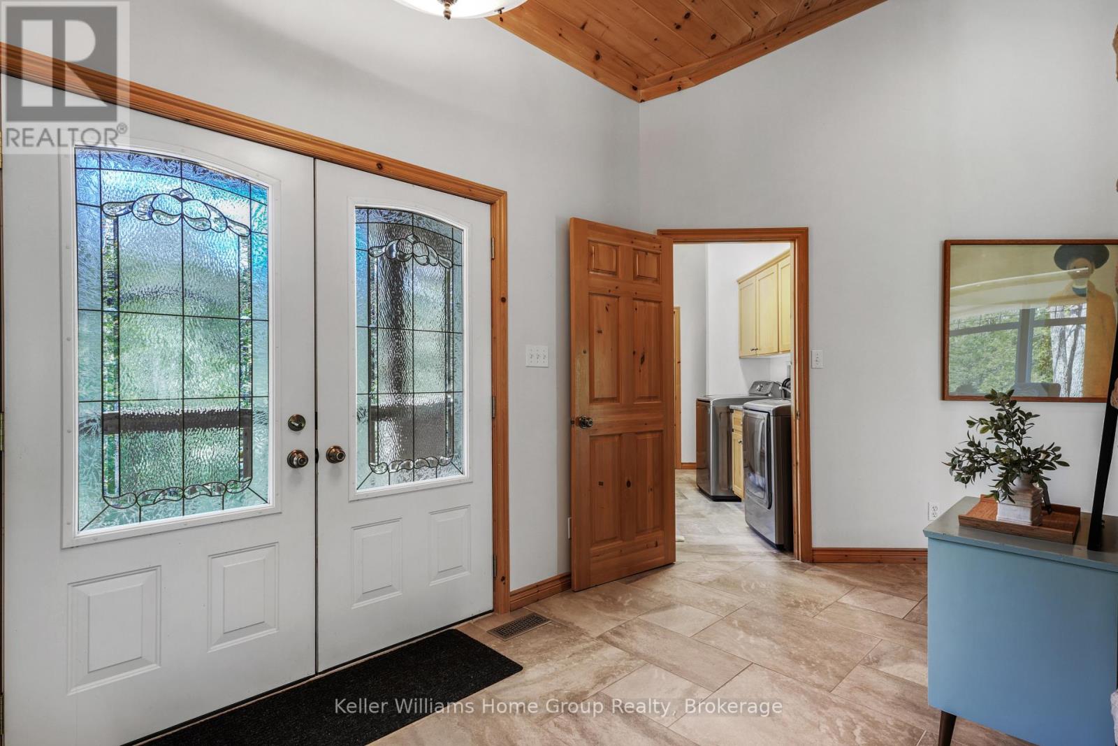 124 Nelson Drive, Faraday, Ontario  K0L 1C0 - Photo 12 - X12147820
