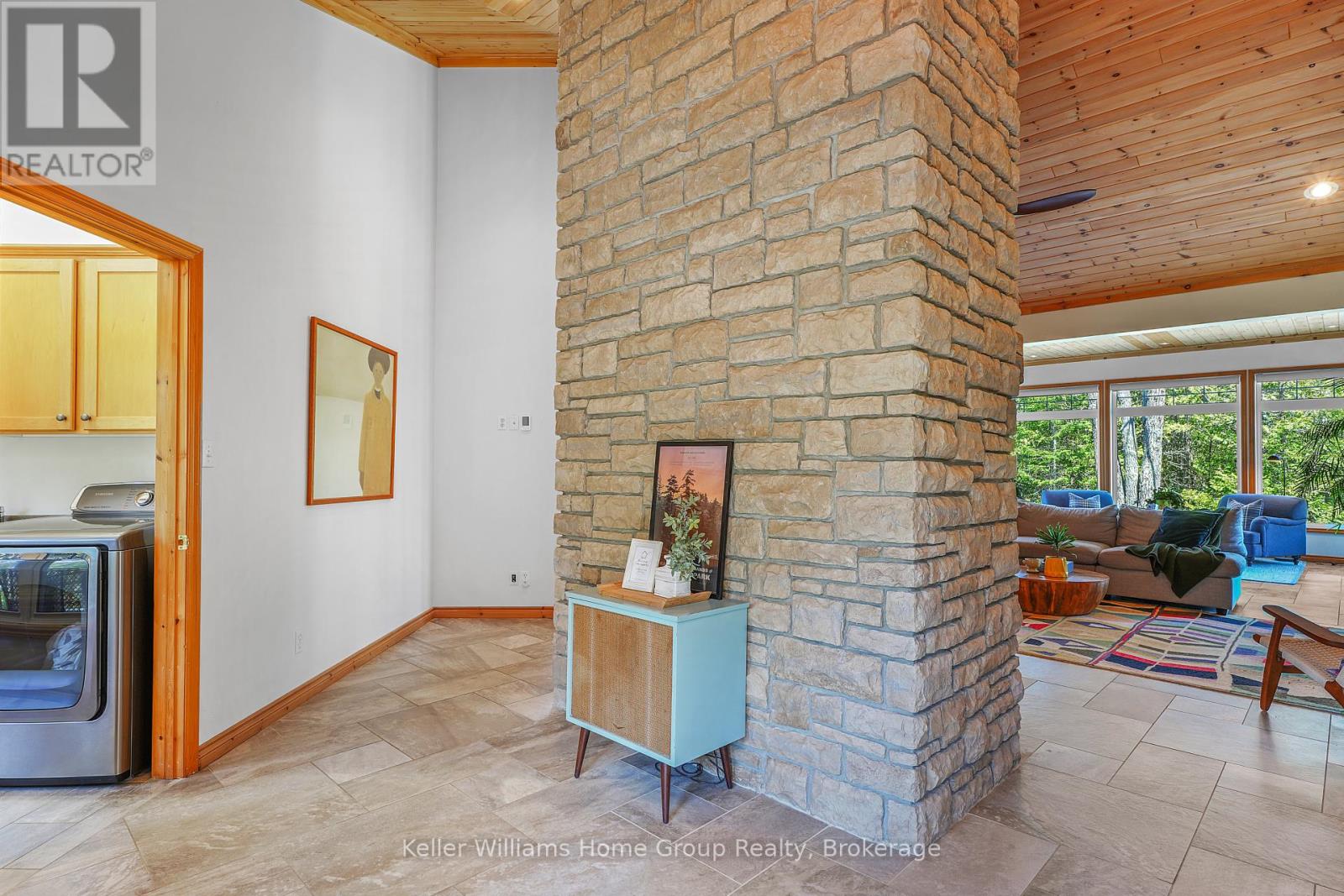 124 Nelson Drive, Faraday, Ontario  K0L 1C0 - Photo 11 - X12147820