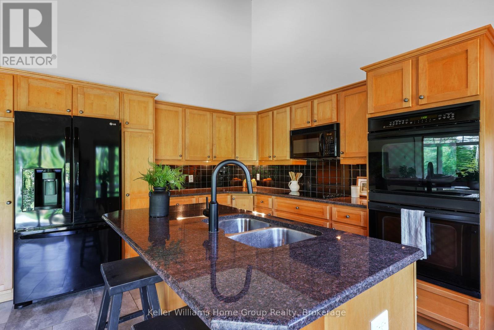 124 Nelson Drive, Faraday, Ontario  K0L 1C0 - Photo 17 - X12147820