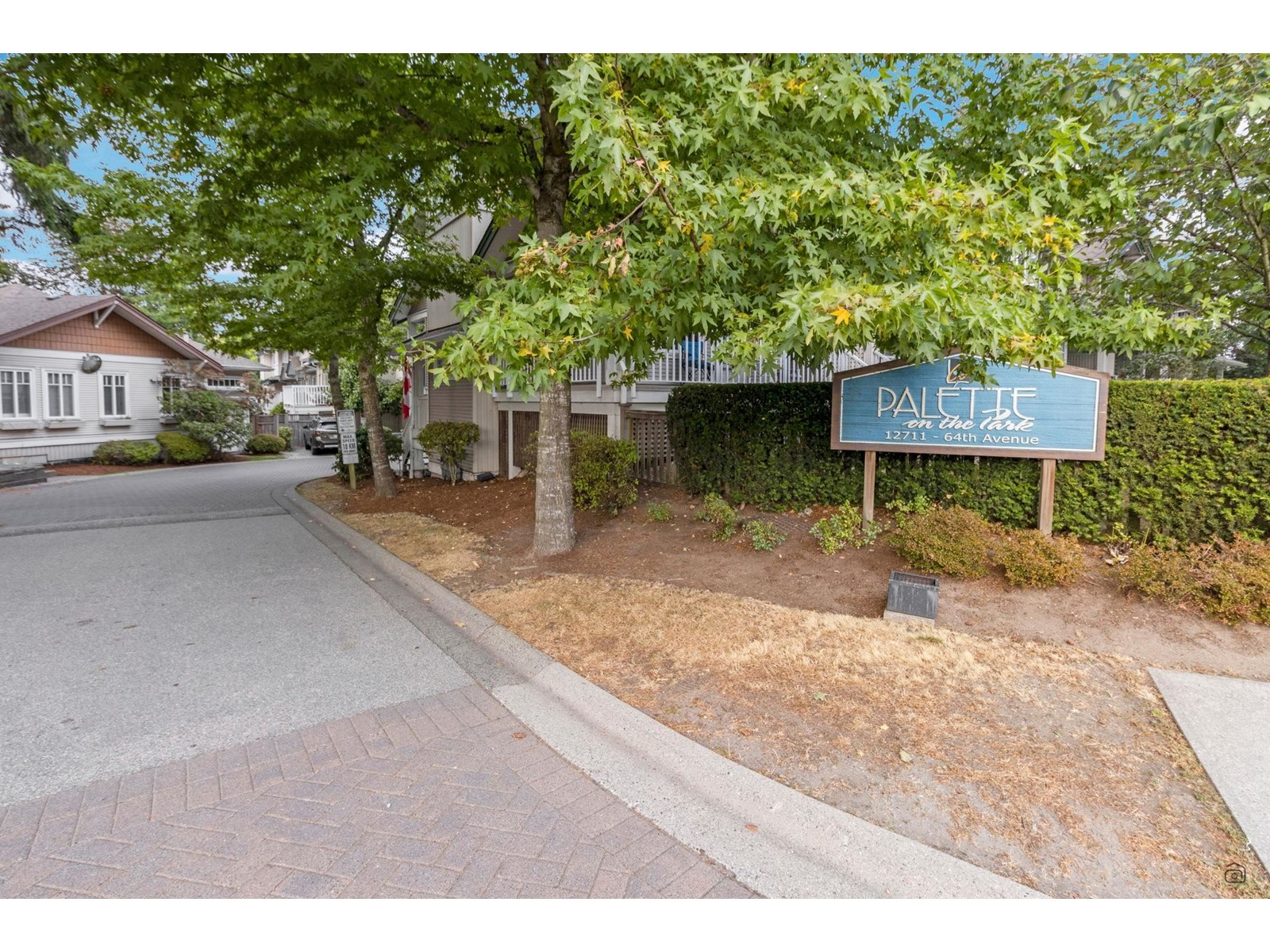 29 12711 64 Avenue, Surrey, British Columbia  V3W 1X1 - Photo 24 - R3006372
