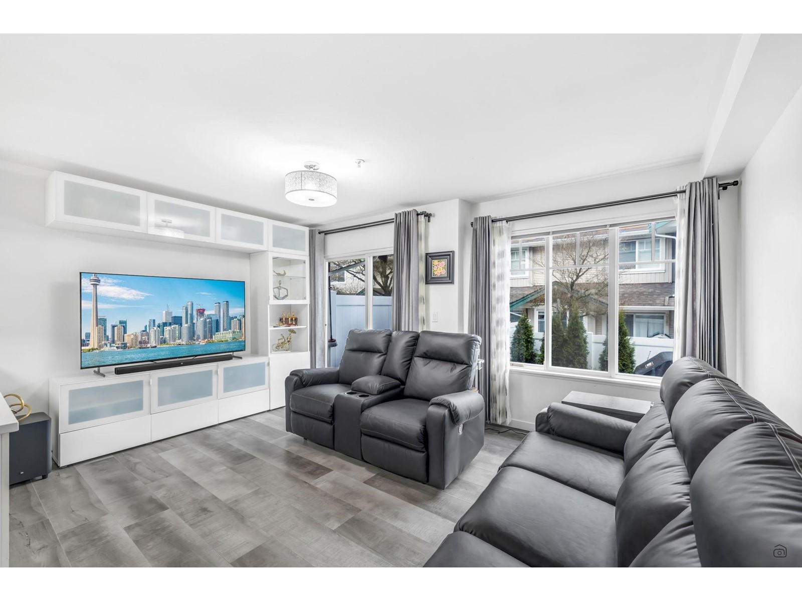 29 12711 64 Avenue, Surrey, British Columbia  V3W 1X1 - Photo 8 - R3006372