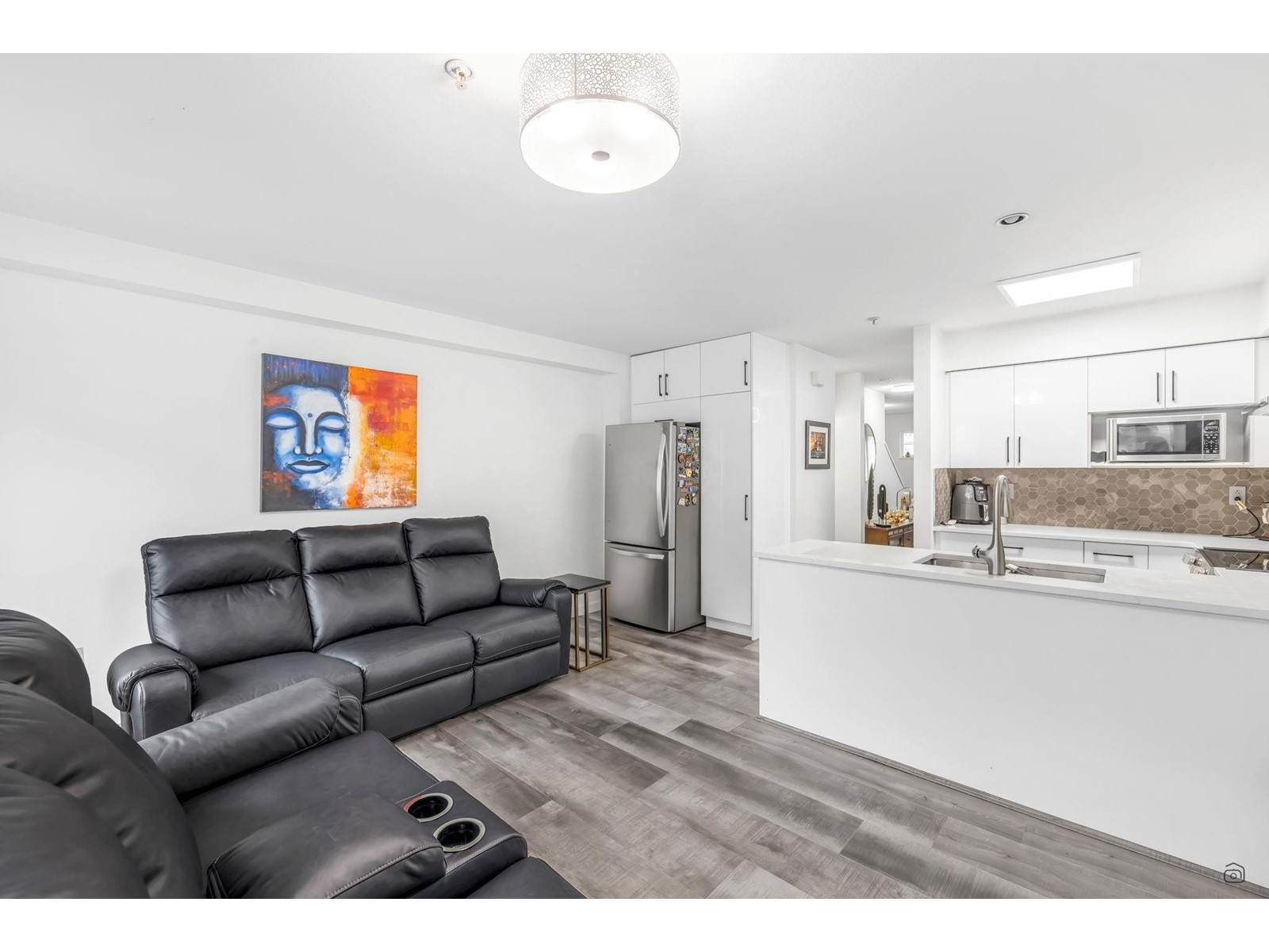 29 12711 64 Avenue, Surrey, British Columbia  V3W 1X1 - Photo 9 - R3006372
