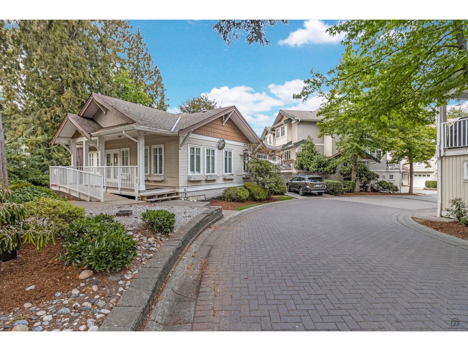 29 12711 64 Avenue, Surrey, British Columbia  V3W 1X1 - Photo 23 - R3006372
