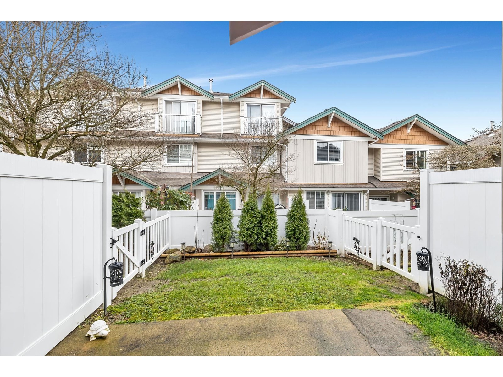 29 12711 64 Avenue, Surrey, British Columbia  V3W 1X1 - Photo 25 - R3006372