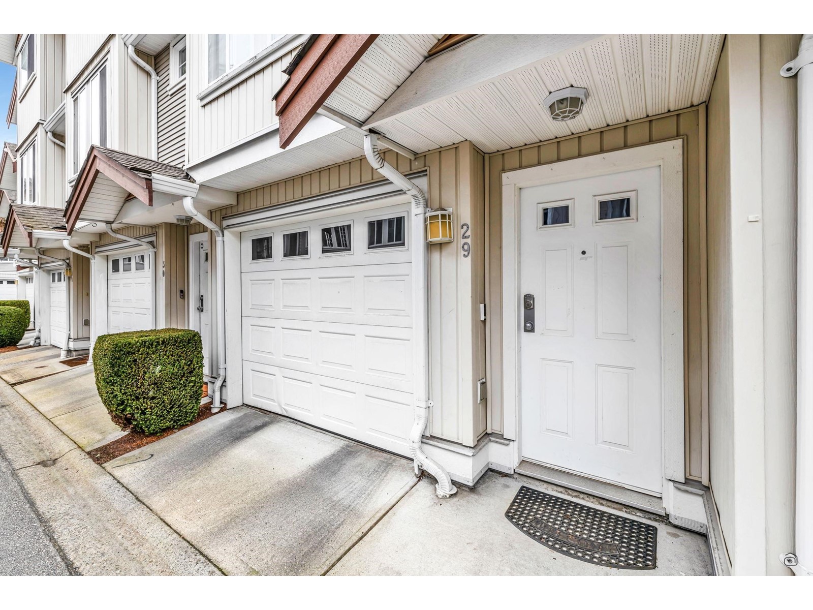 29 12711 64 Avenue, Surrey, British Columbia  V3W 1X1 - Photo 22 - R3006372