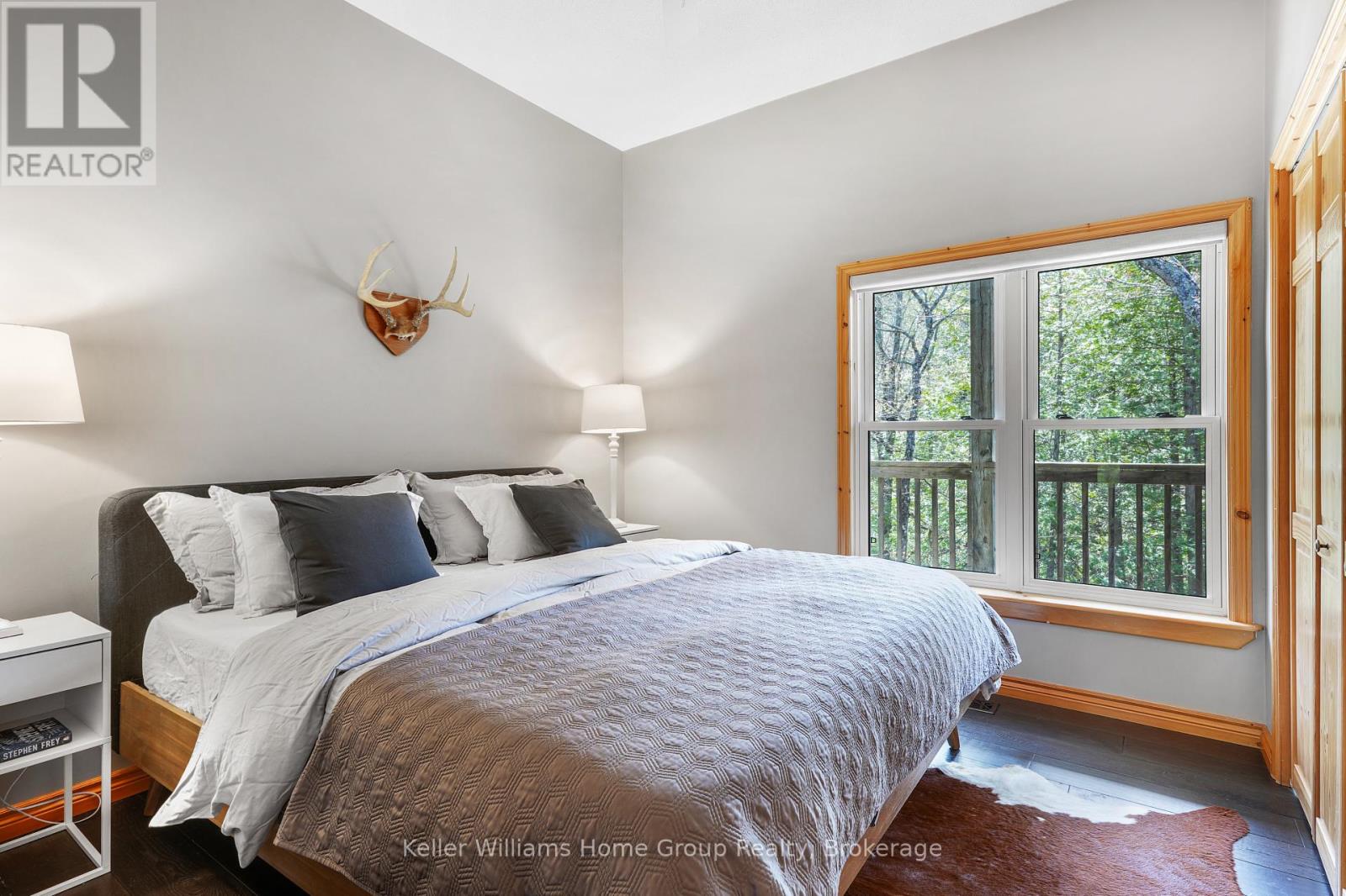 124 Nelson Drive, Faraday, Ontario  K0L 1C0 - Photo 21 - X12147820