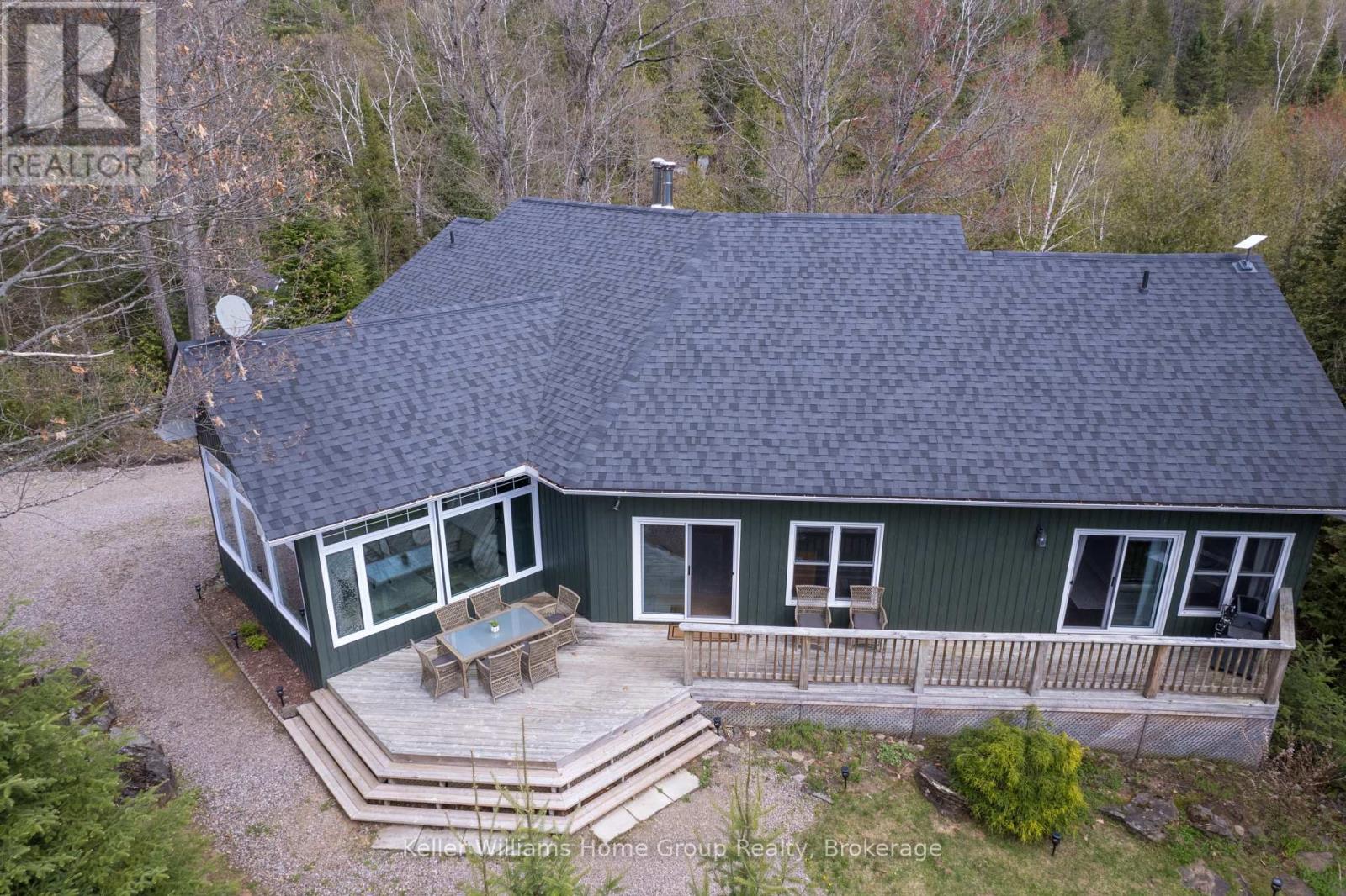 124 Nelson Drive, Faraday, Ontario  K0L 1C0 - Photo 42 - X12147820
