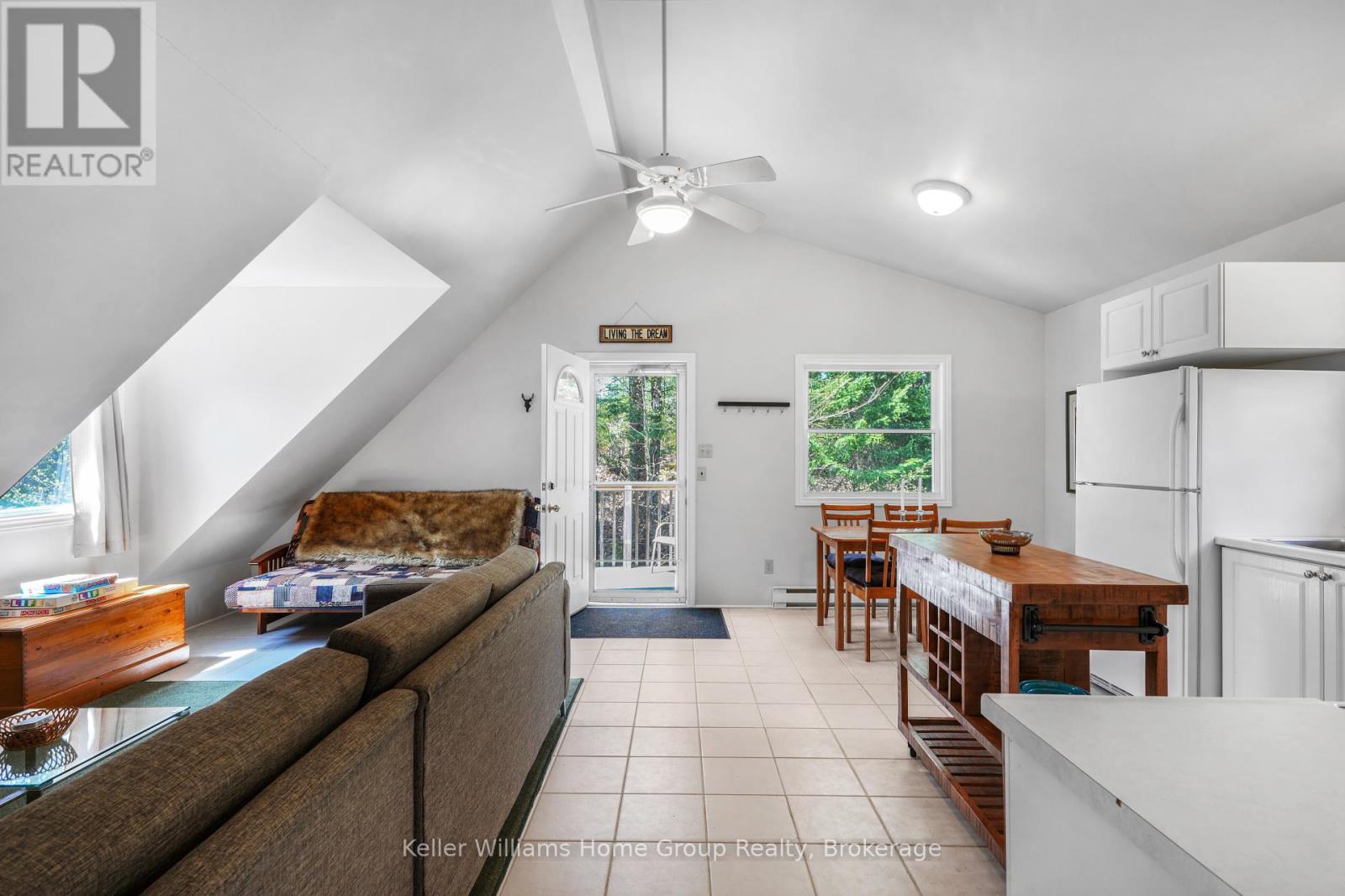 124 Nelson Drive, Faraday, Ontario  K0L 1C0 - Photo 32 - X12147820
