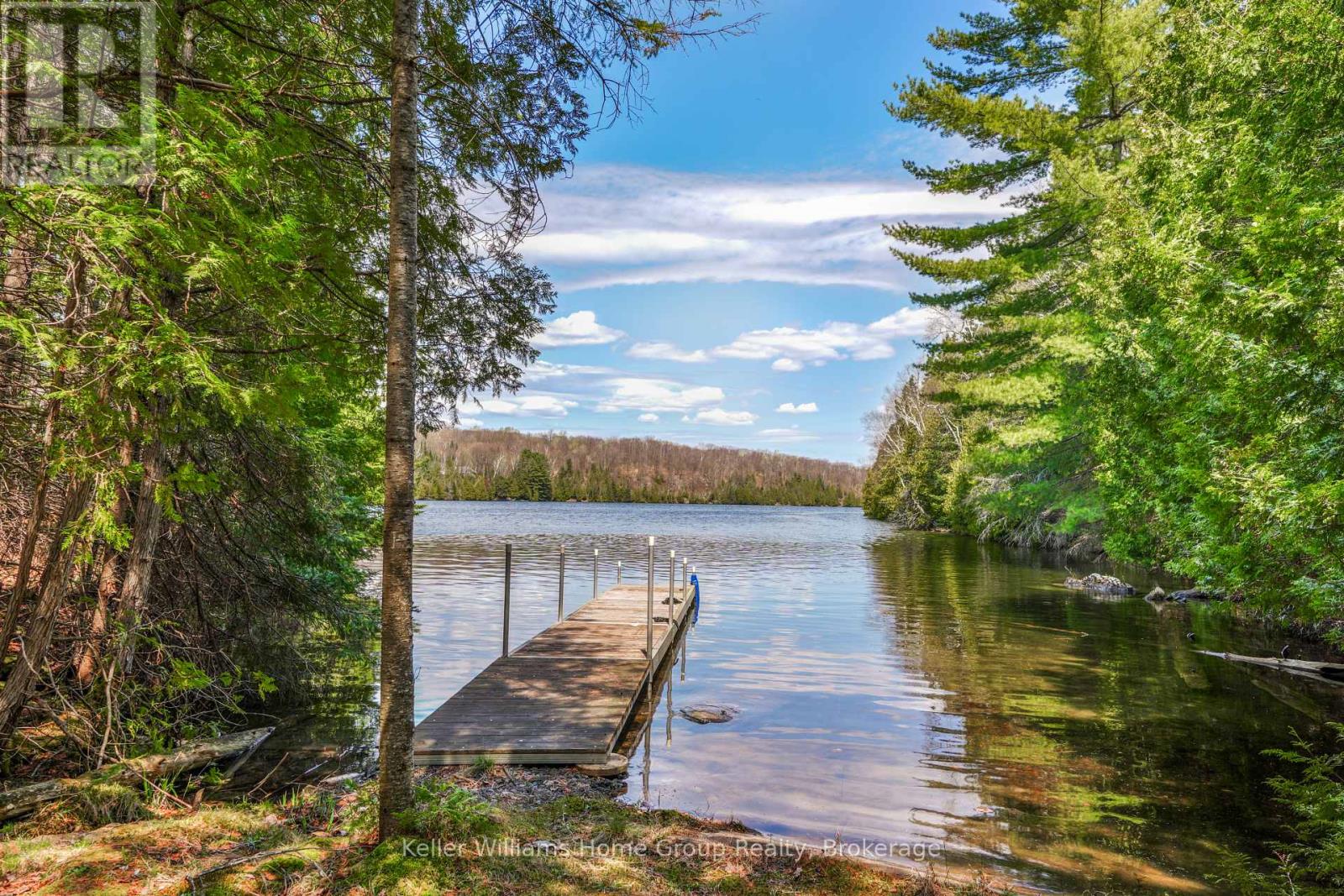 124 Nelson Drive, Faraday, Ontario  K0L 1C0 - Photo 39 - X12147820
