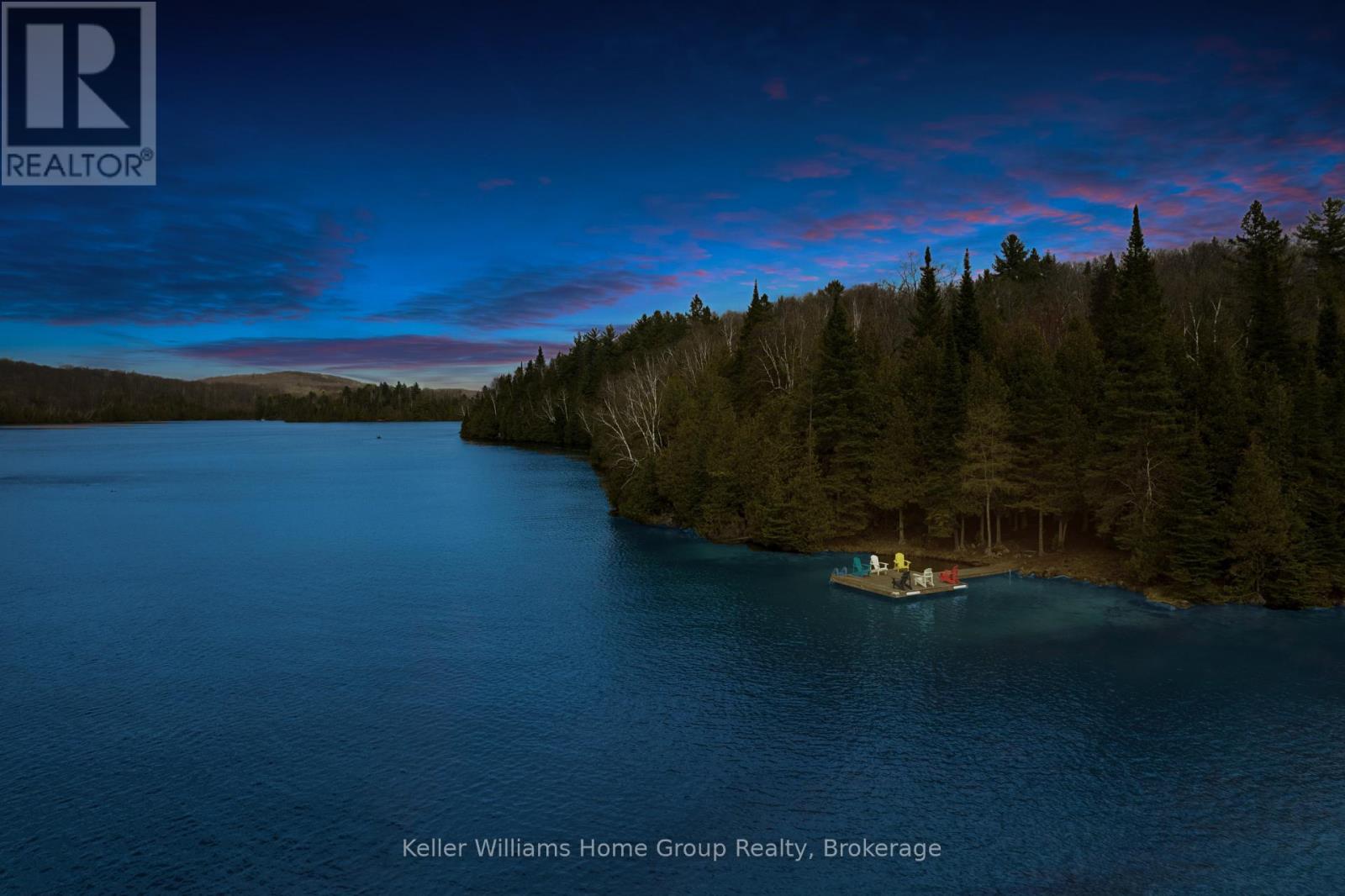 124 Nelson Drive, Faraday, Ontario  K0L 1C0 - Photo 7 - X12147820