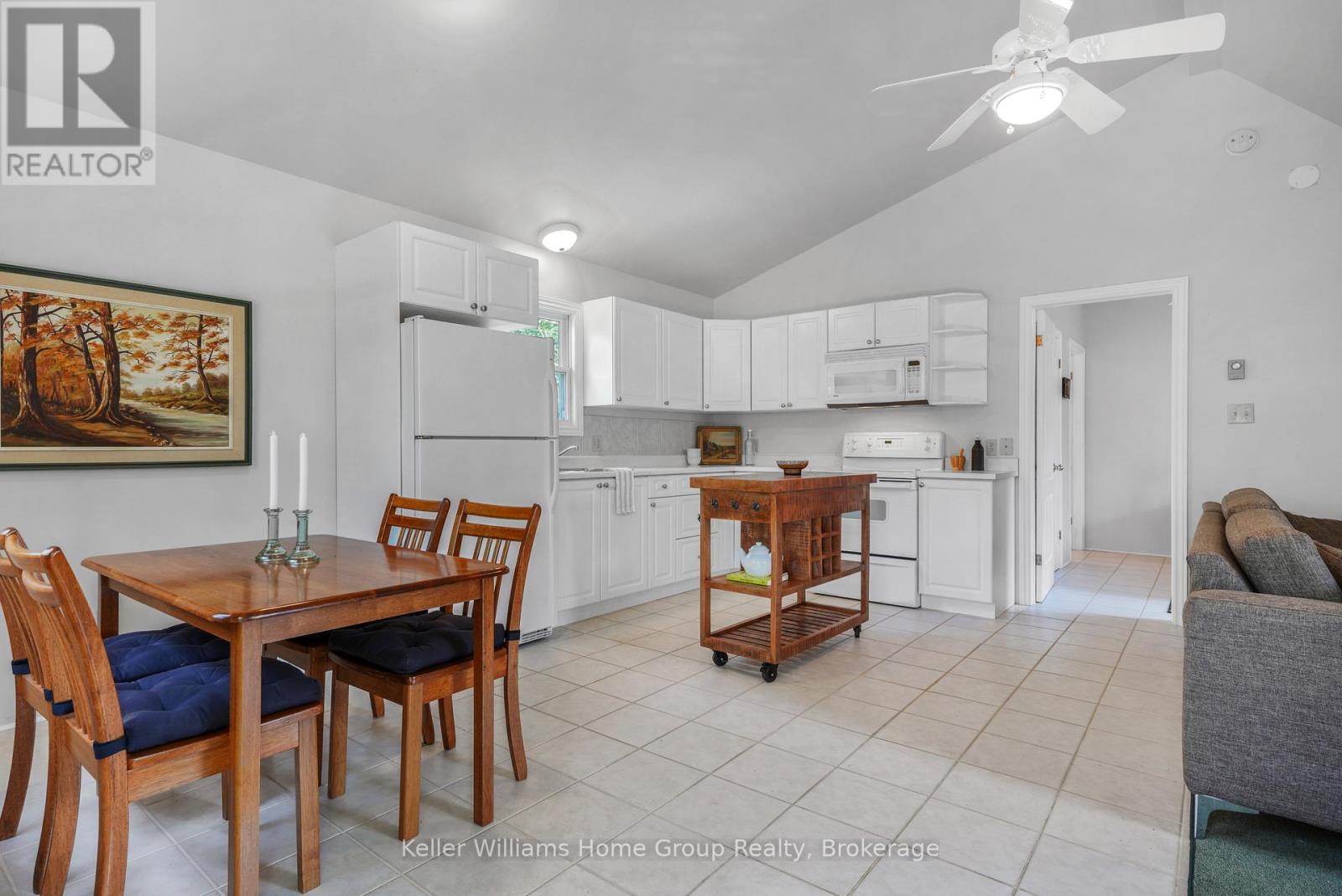 124 Nelson Drive, Faraday, Ontario  K0L 1C0 - Photo 31 - X12147820