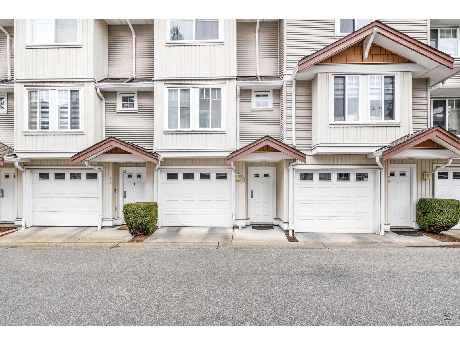 29 12711 64 Avenue, Surrey, British Columbia  V3W 1X1 - Photo 21 - R3006372
