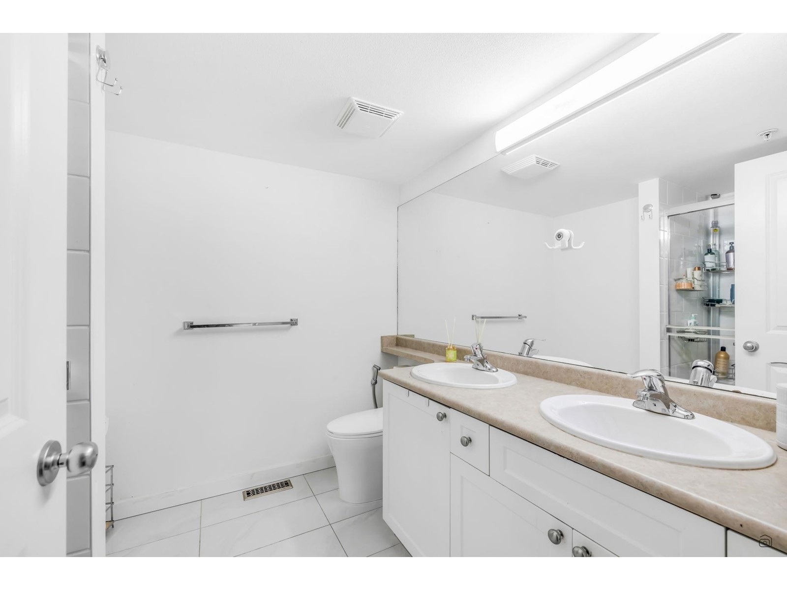 29 12711 64 Avenue, Surrey, British Columbia  V3W 1X1 - Photo 13 - R3006372