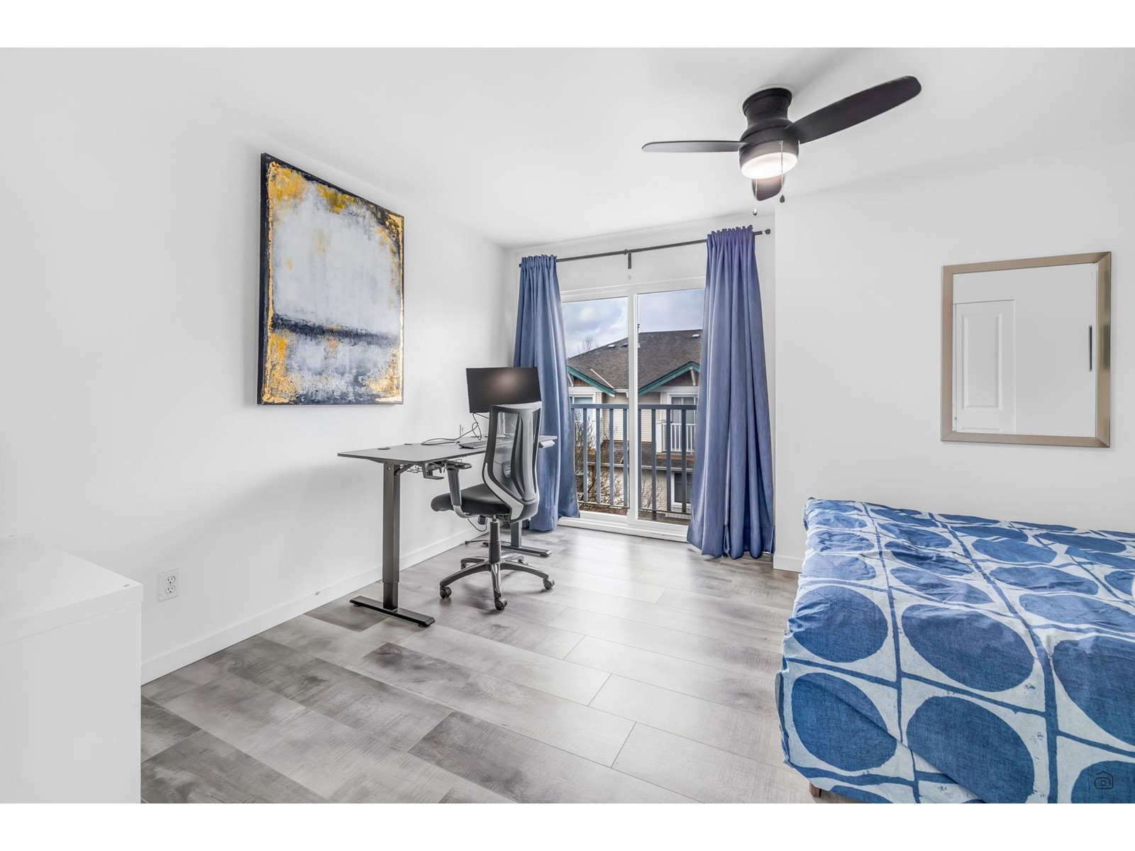 29 12711 64 Avenue, Surrey, British Columbia  V3W 1X1 - Photo 18 - R3006372