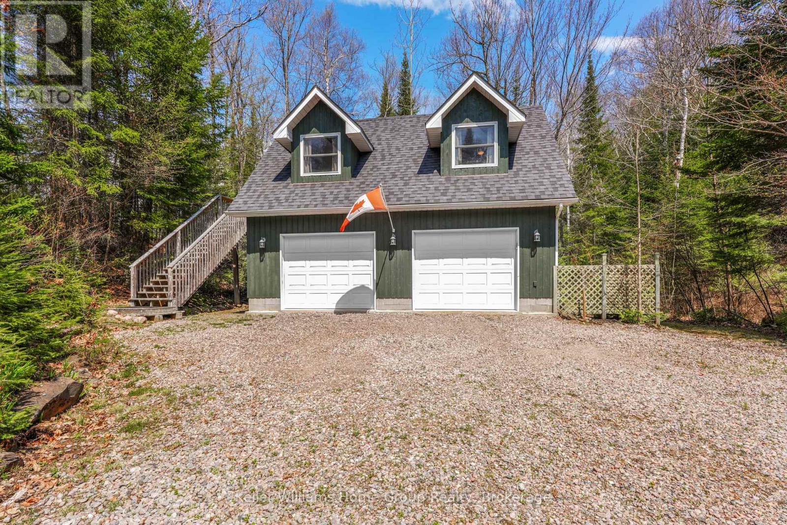 124 Nelson Drive, Faraday, Ontario  K0L 1C0 - Photo 36 - X12147820