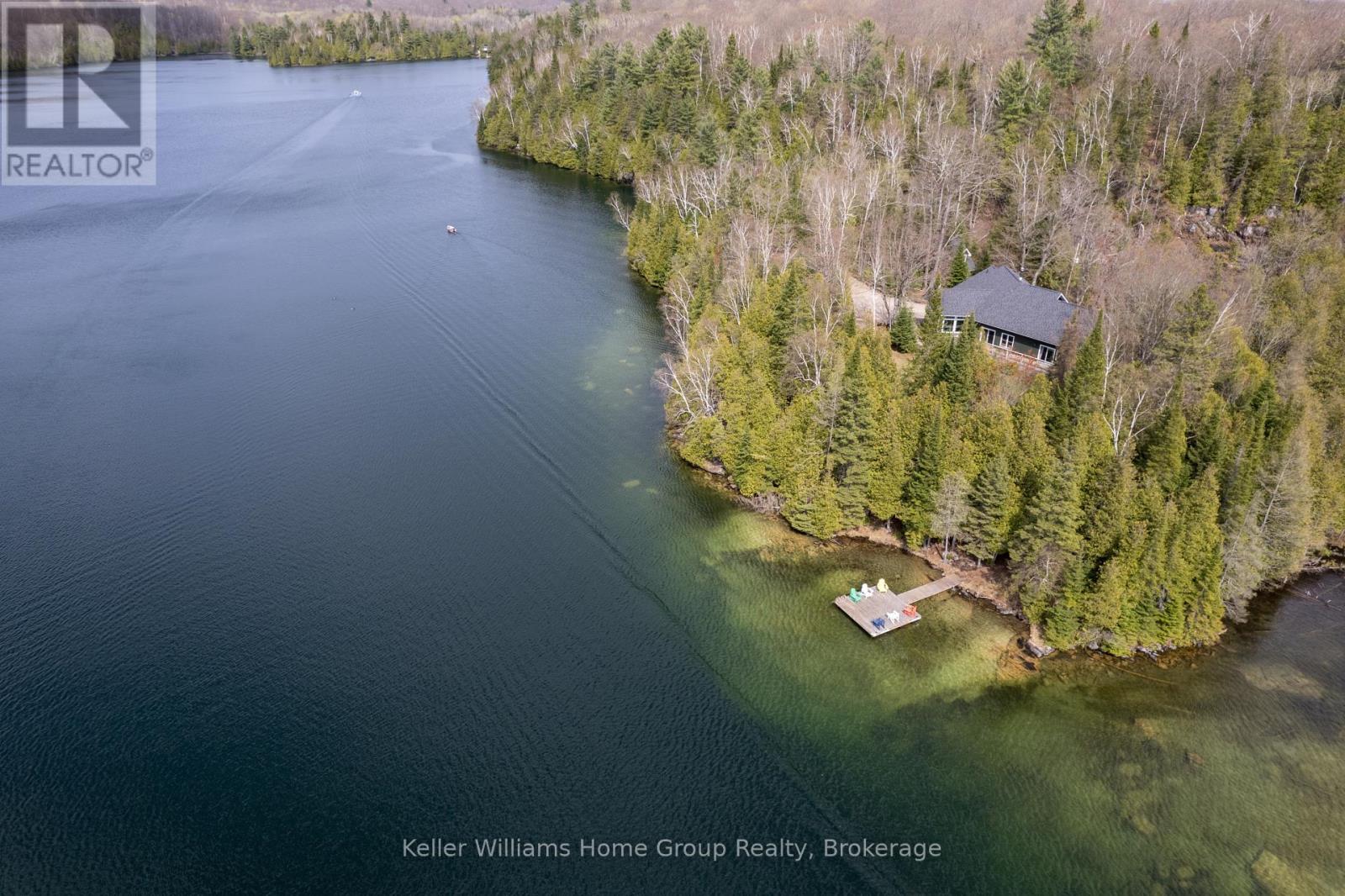 124 Nelson Drive, Faraday, Ontario  K0L 1C0 - Photo 4 - X12147820