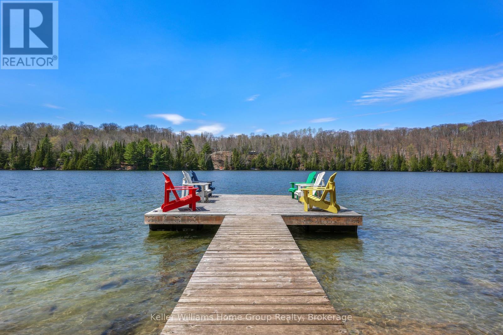 124 Nelson Drive, Faraday, Ontario  K0L 1C0 - Photo 40 - X12147820
