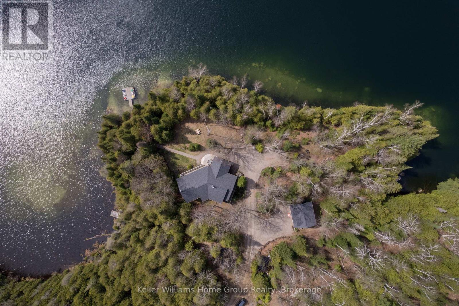 124 Nelson Drive, Faraday, Ontario  K0L 1C0 - Photo 3 - X12147820