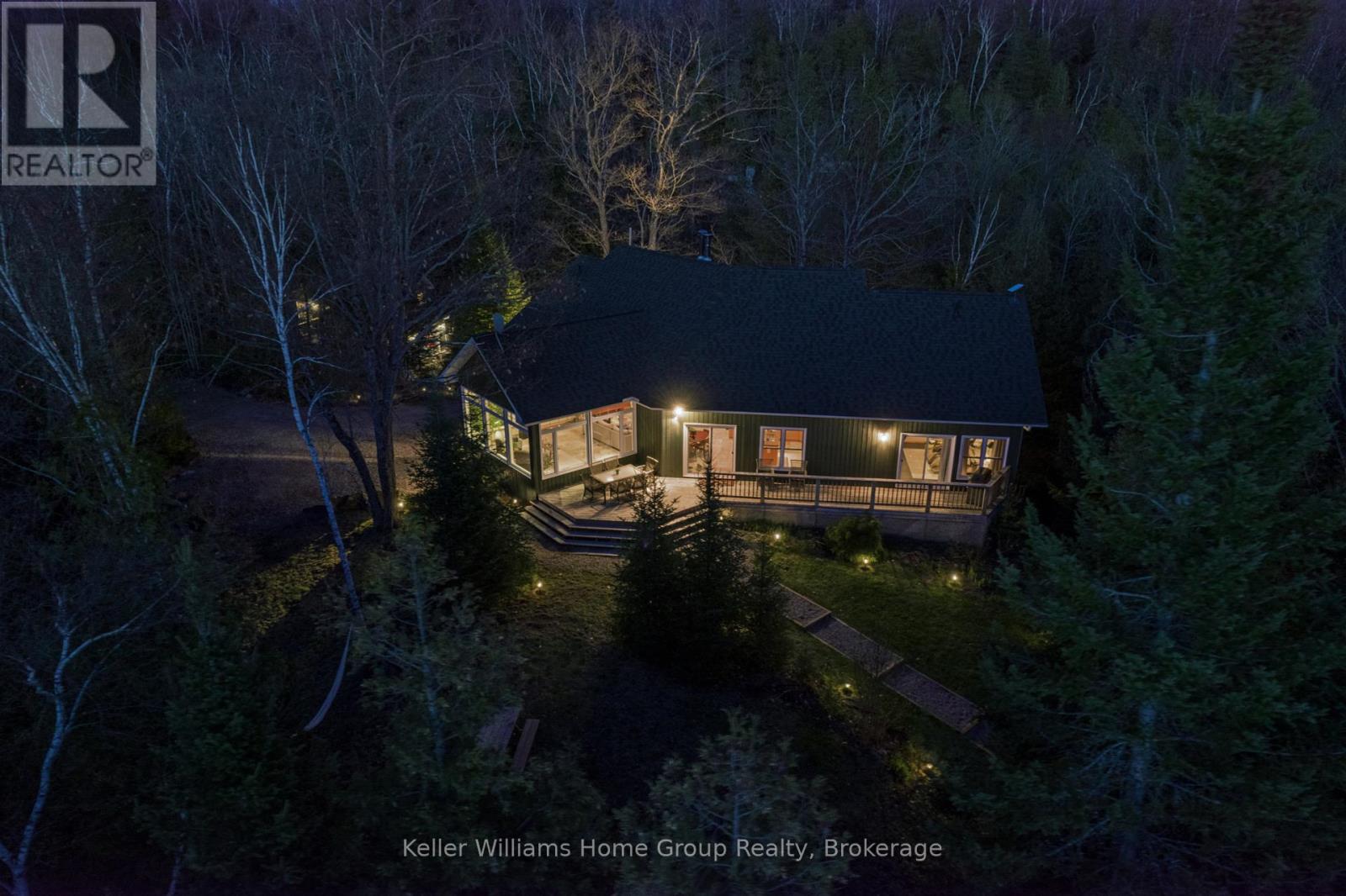 124 Nelson Drive, Faraday, Ontario  K0L 1C0 - Photo 6 - X12147820