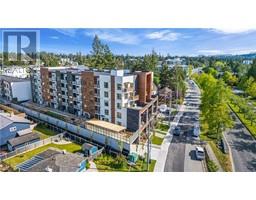 502 2629 Millstream Rd Millstream Residences