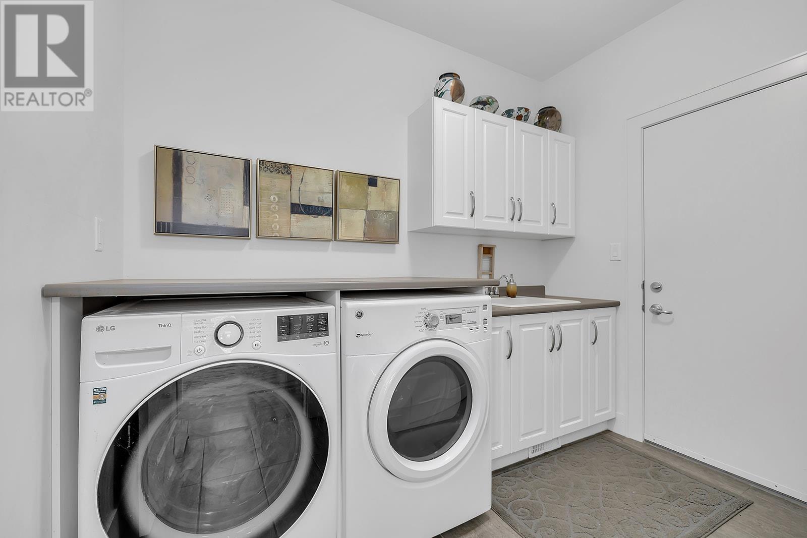 1960 KLO Road Unit# 54, Kelowna, BC V1W5L2