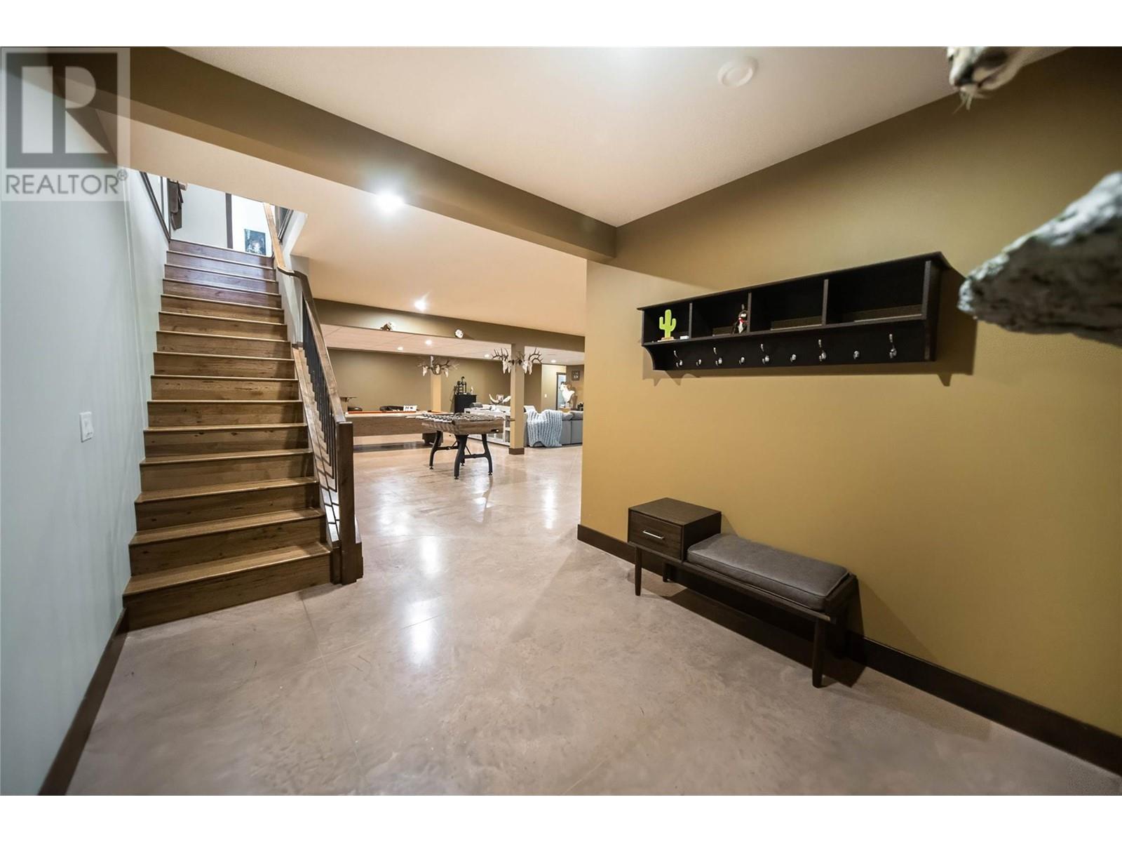 4520 13th Street S, Cranbrook, British Columbia  V1C 7A9 - Photo 37 - 10348897