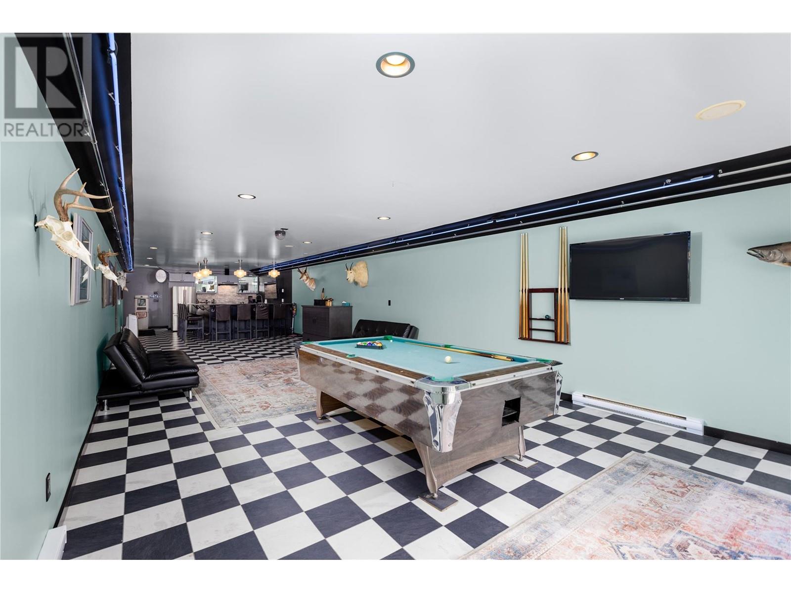 4520 13th Street S, Cranbrook, British Columbia  V1C 7A9 - Photo 32 - 10348897