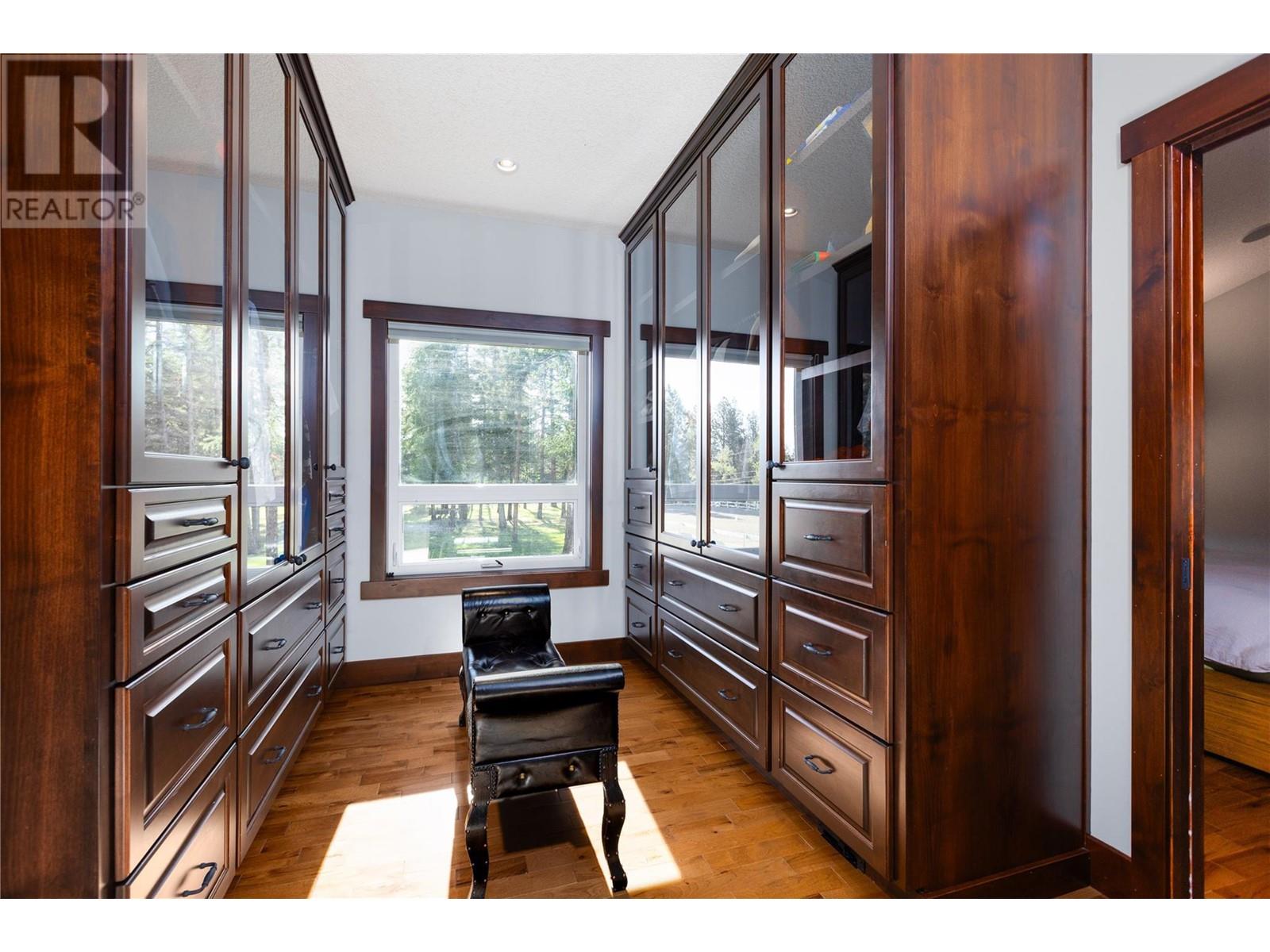 4520 13th Street S, Cranbrook, British Columbia  V1C 7A9 - Photo 19 - 10348897