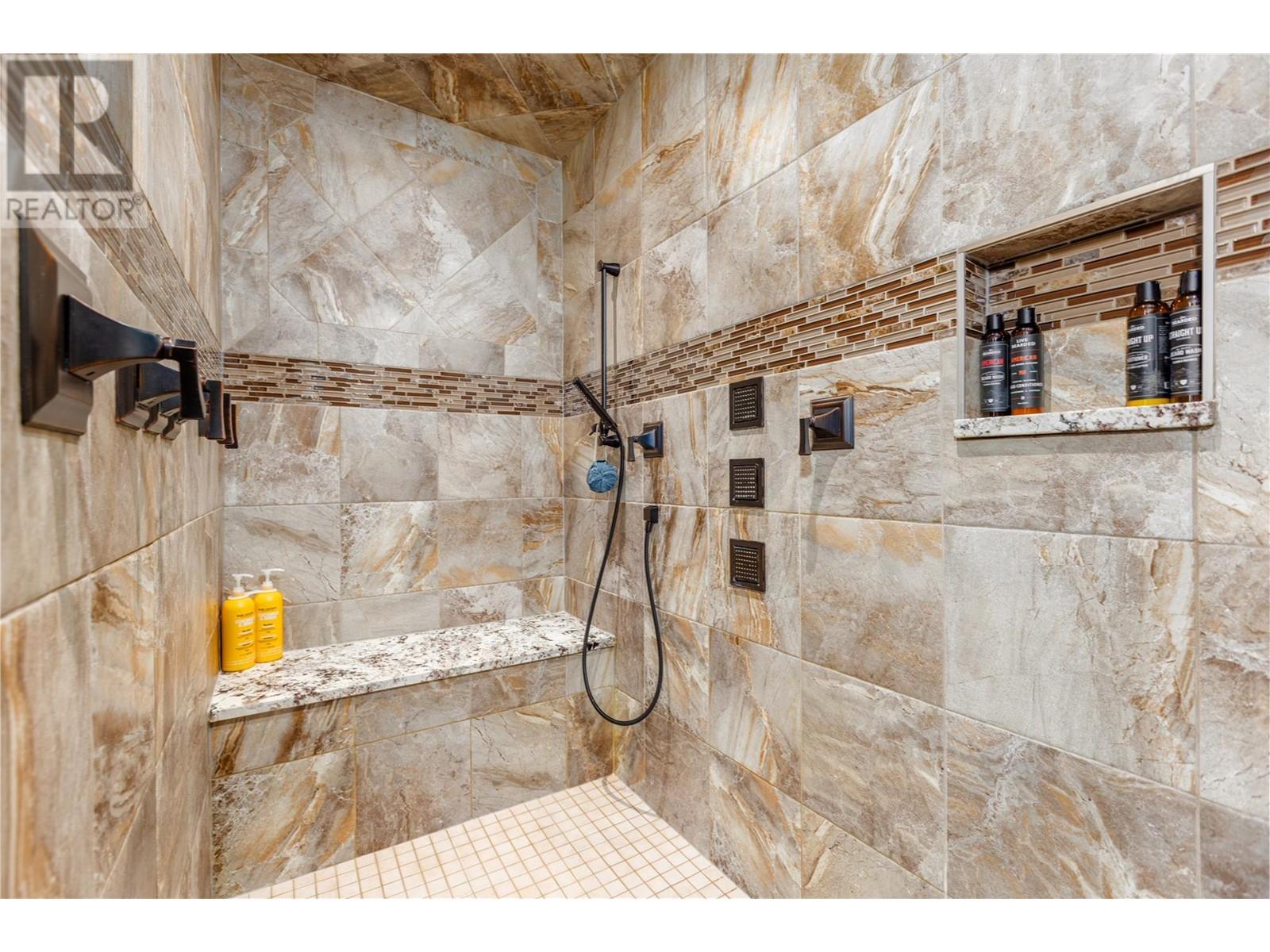 4520 13th Street S, Cranbrook, British Columbia  V1C 7A9 - Photo 18 - 10348897