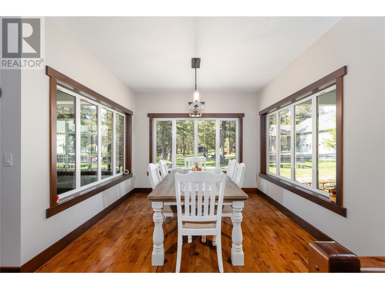 4520 13th Street S, Cranbrook, British Columbia  V1C 7A9 - Photo 10 - 10348897