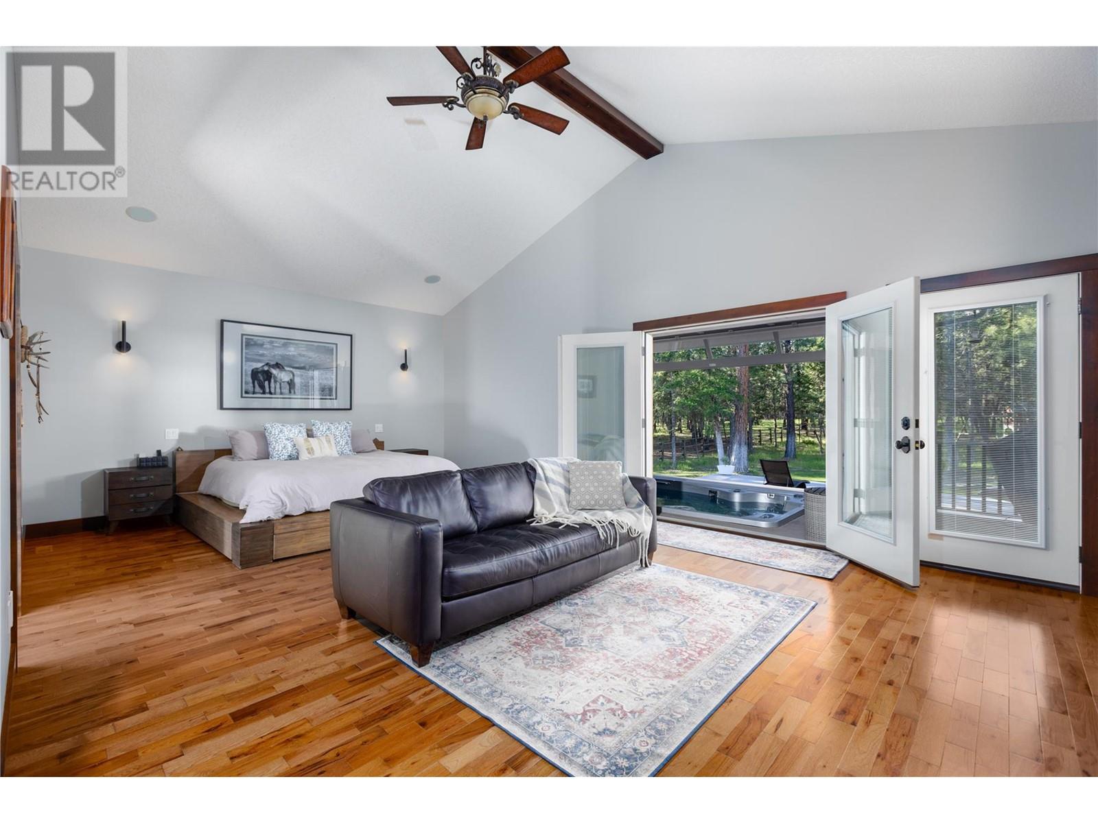 4520 13th Street S, Cranbrook, British Columbia  V1C 7A9 - Photo 12 - 10348897