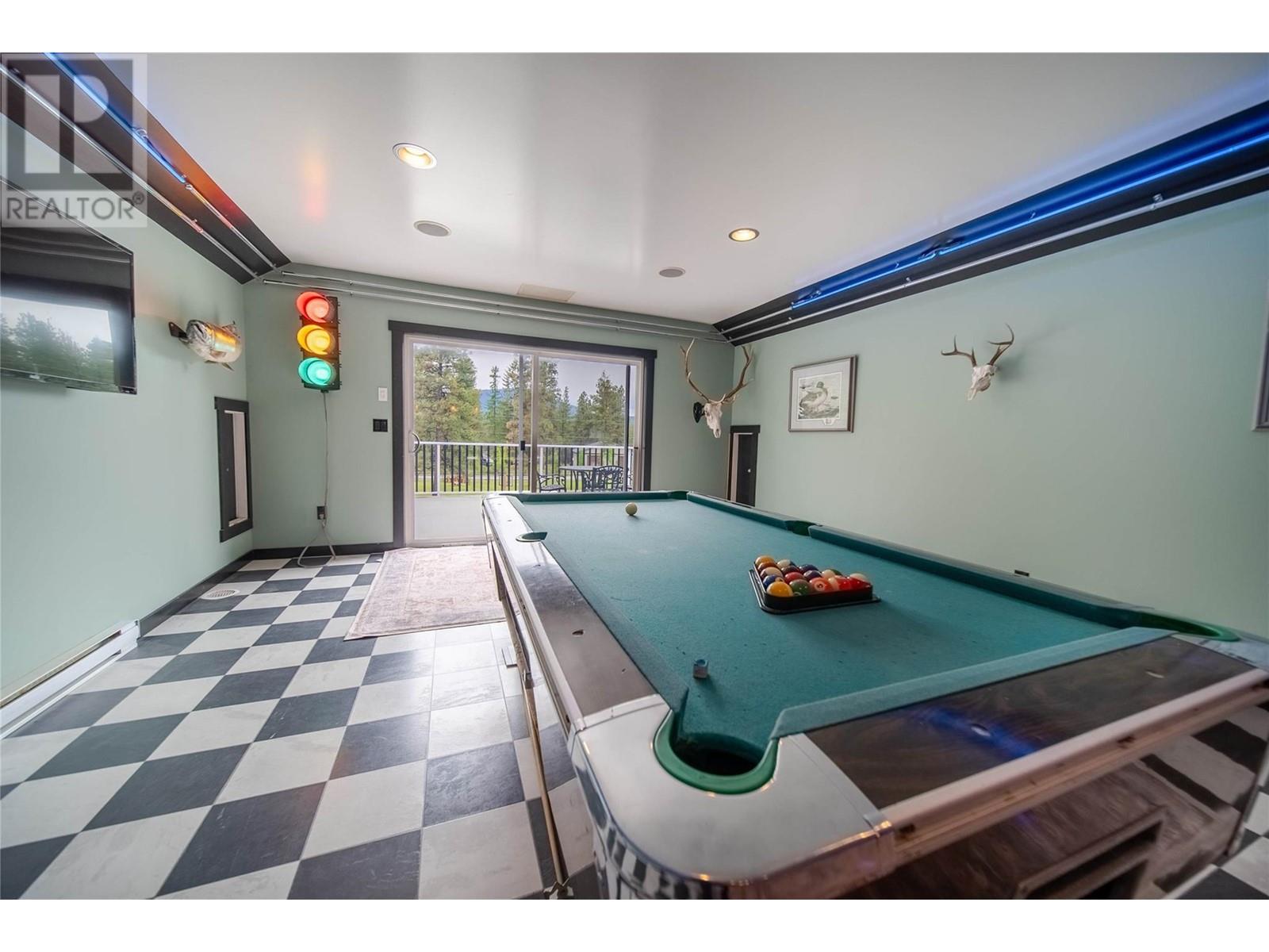 4520 13th Street S, Cranbrook, British Columbia  V1C 7A9 - Photo 68 - 10348897