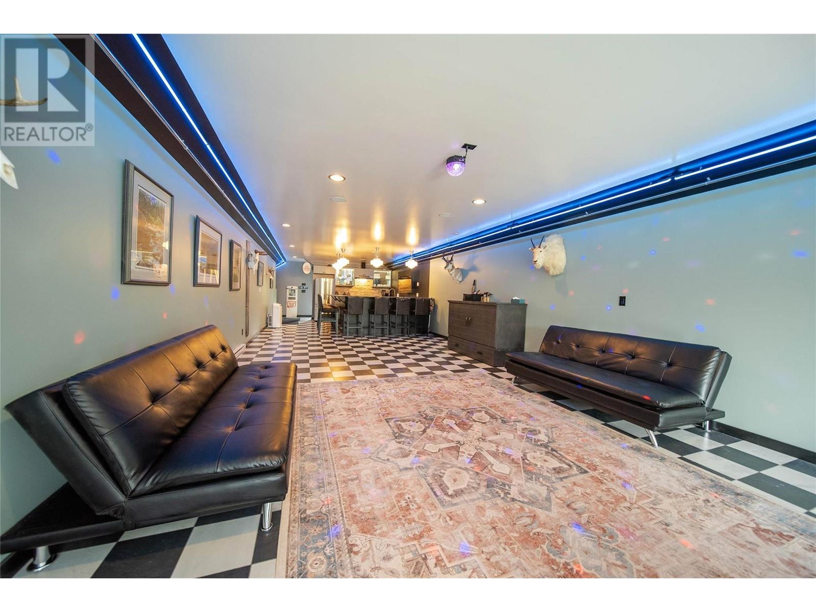 4520 13th Street S, Cranbrook, British Columbia  V1C 7A9 - Photo 70 - 10348897