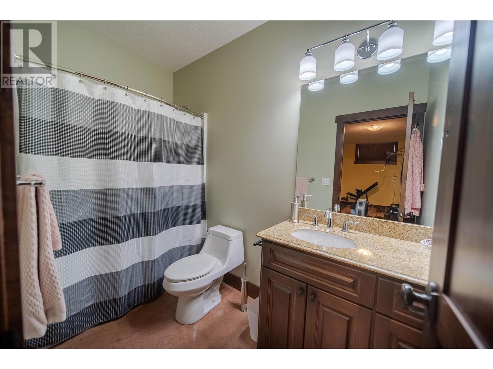 4520 13th Street S, Cranbrook, British Columbia  V1C 7A9 - Photo 49 - 10348897