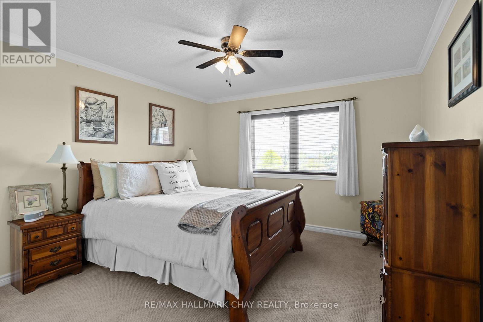292 Leacock Drive, Barrie (Letitia Heights), Ontario  L4N 6K2 - Photo 19 - S12173009