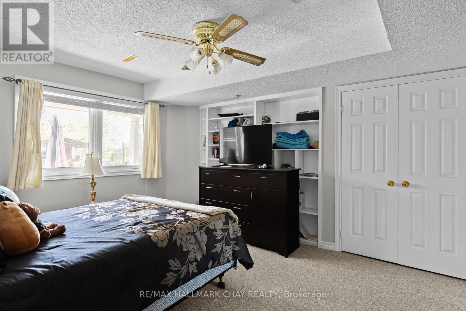 292 Leacock Drive, Barrie (Letitia Heights), Ontario  L4N 6K2 - Photo 37 - S12173009