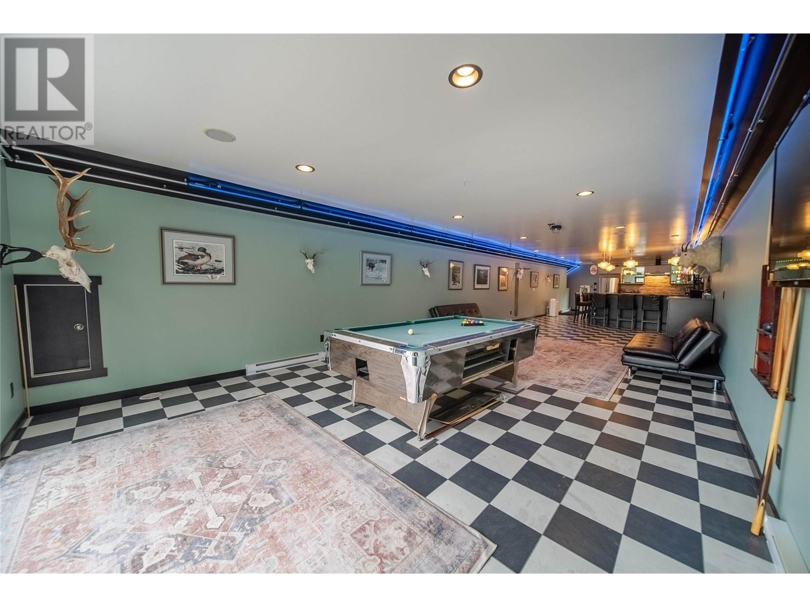 4520 13th Street S, Cranbrook, British Columbia  V1C 7A9 - Photo 69 - 10348897