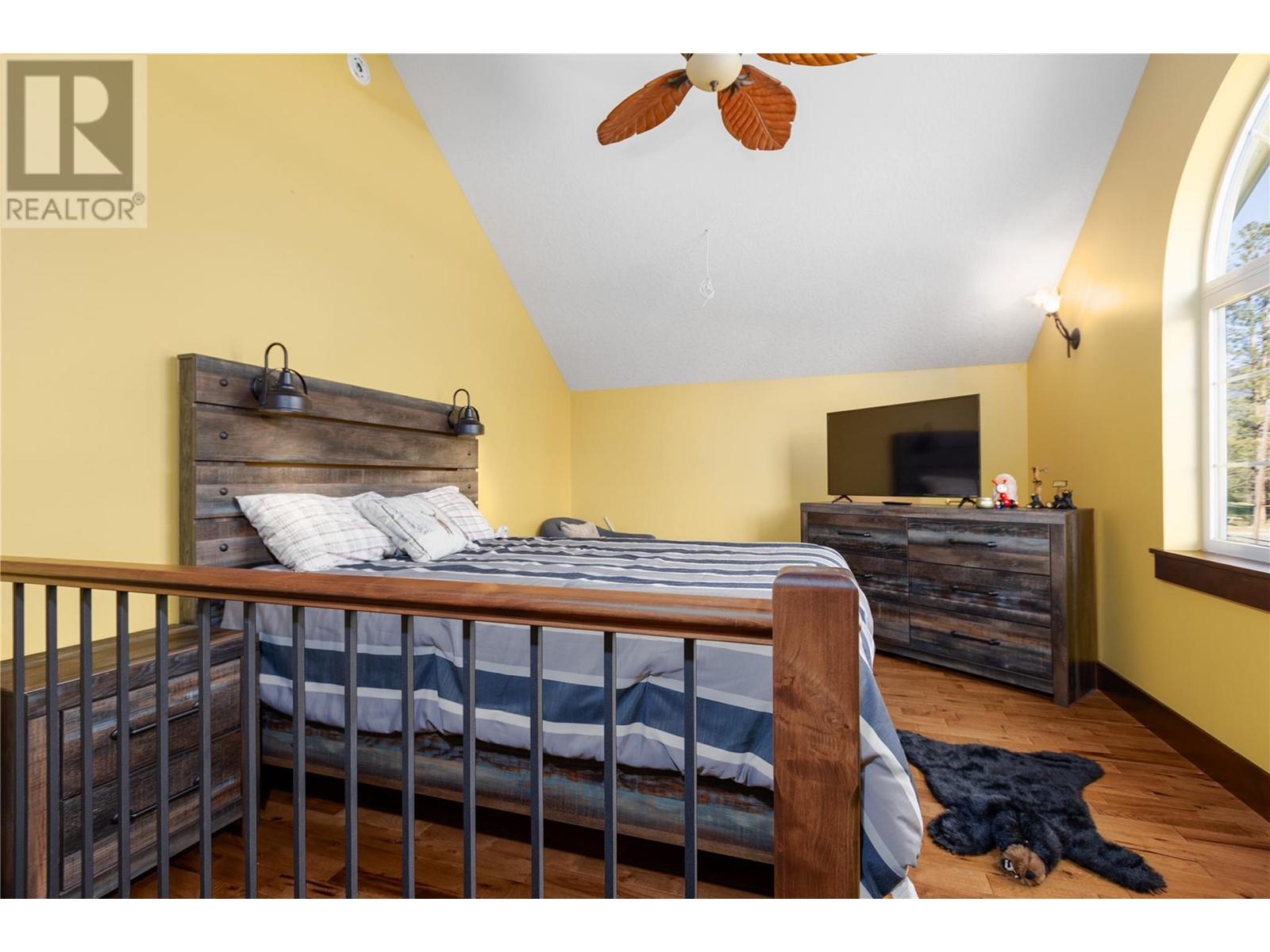 4520 13th Street S, Cranbrook, British Columbia  V1C 7A9 - Photo 21 - 10348897