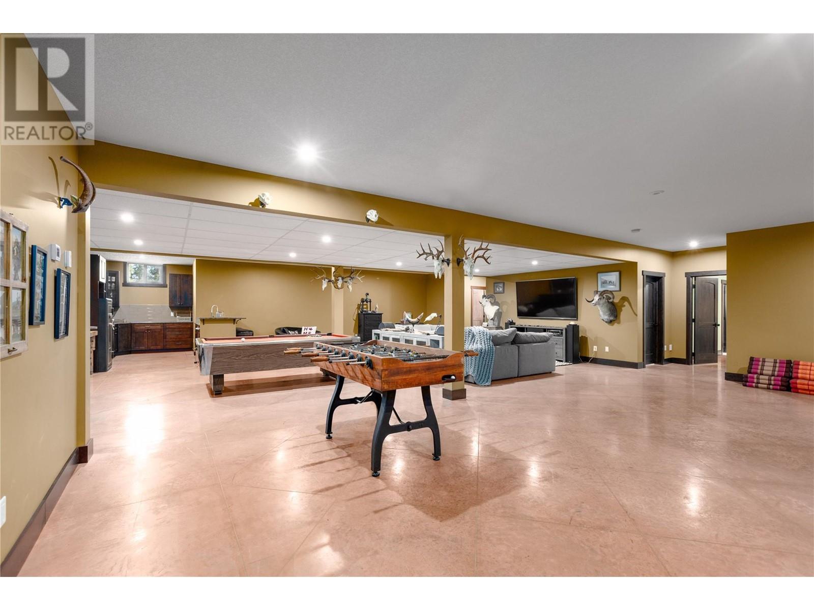 4520 13th Street S, Cranbrook, British Columbia  V1C 7A9 - Photo 22 - 10348897