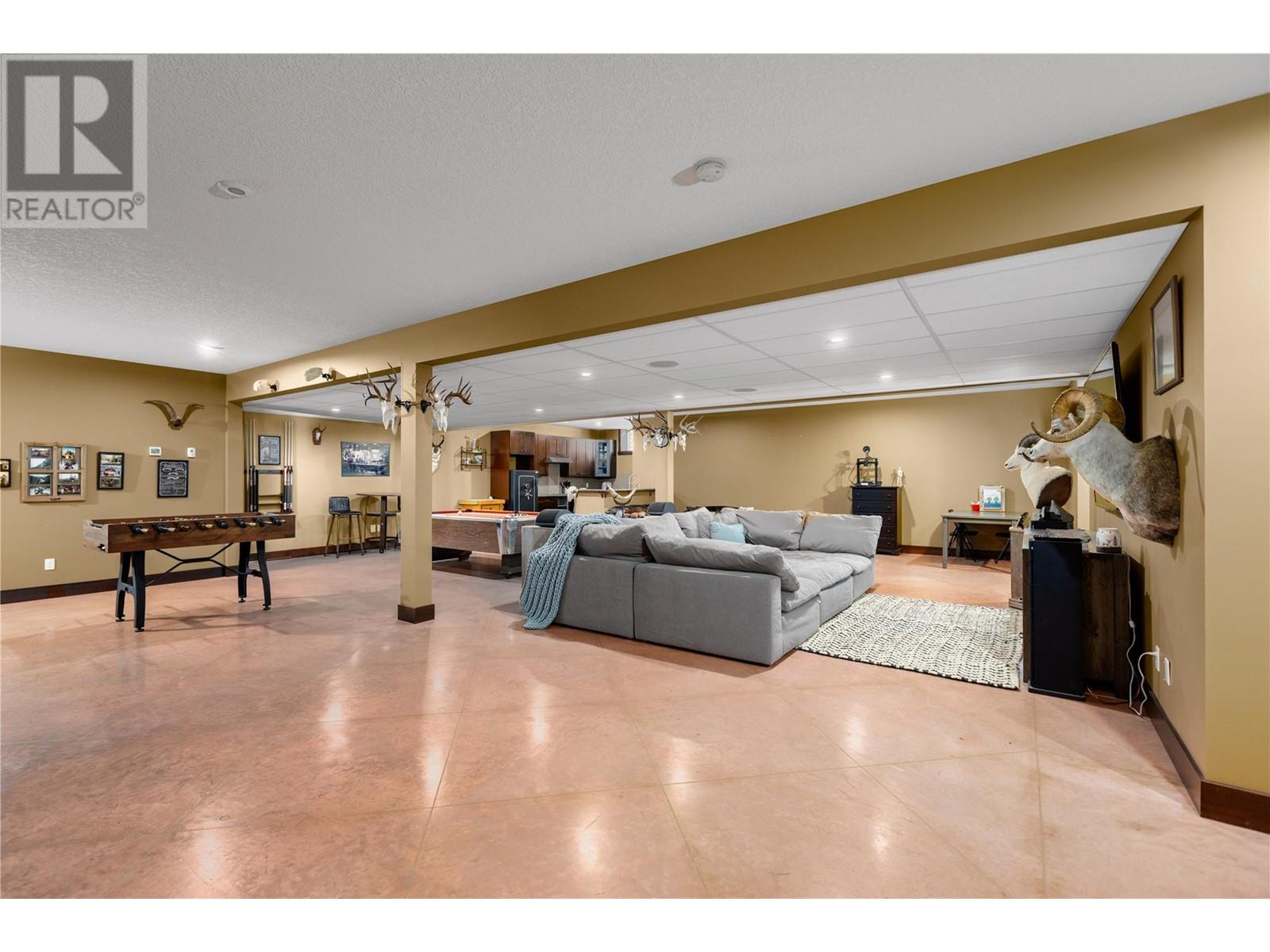 4520 13th Street S, Cranbrook, British Columbia  V1C 7A9 - Photo 23 - 10348897