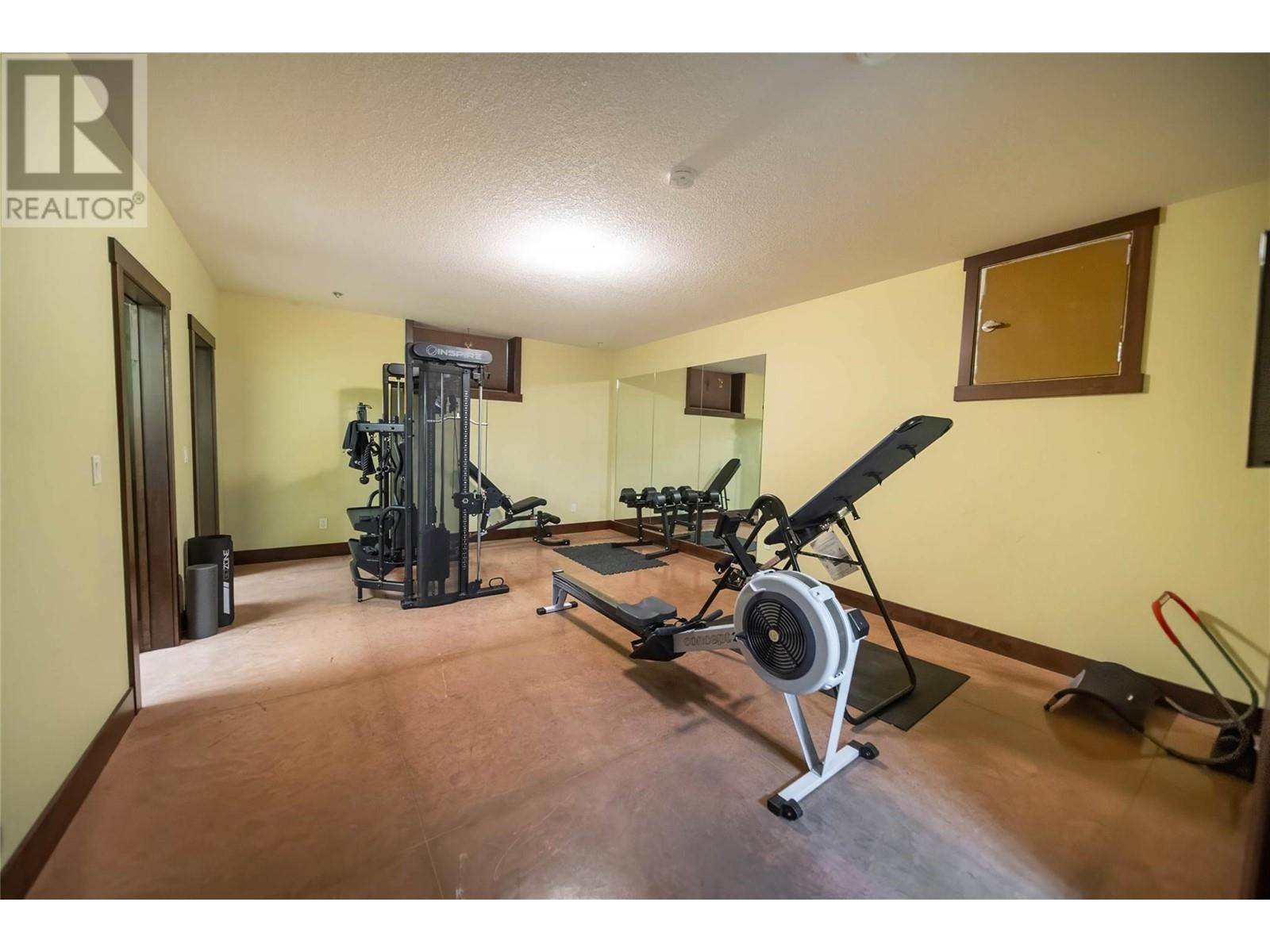 4520 13th Street S, Cranbrook, British Columbia  V1C 7A9 - Photo 47 - 10348897