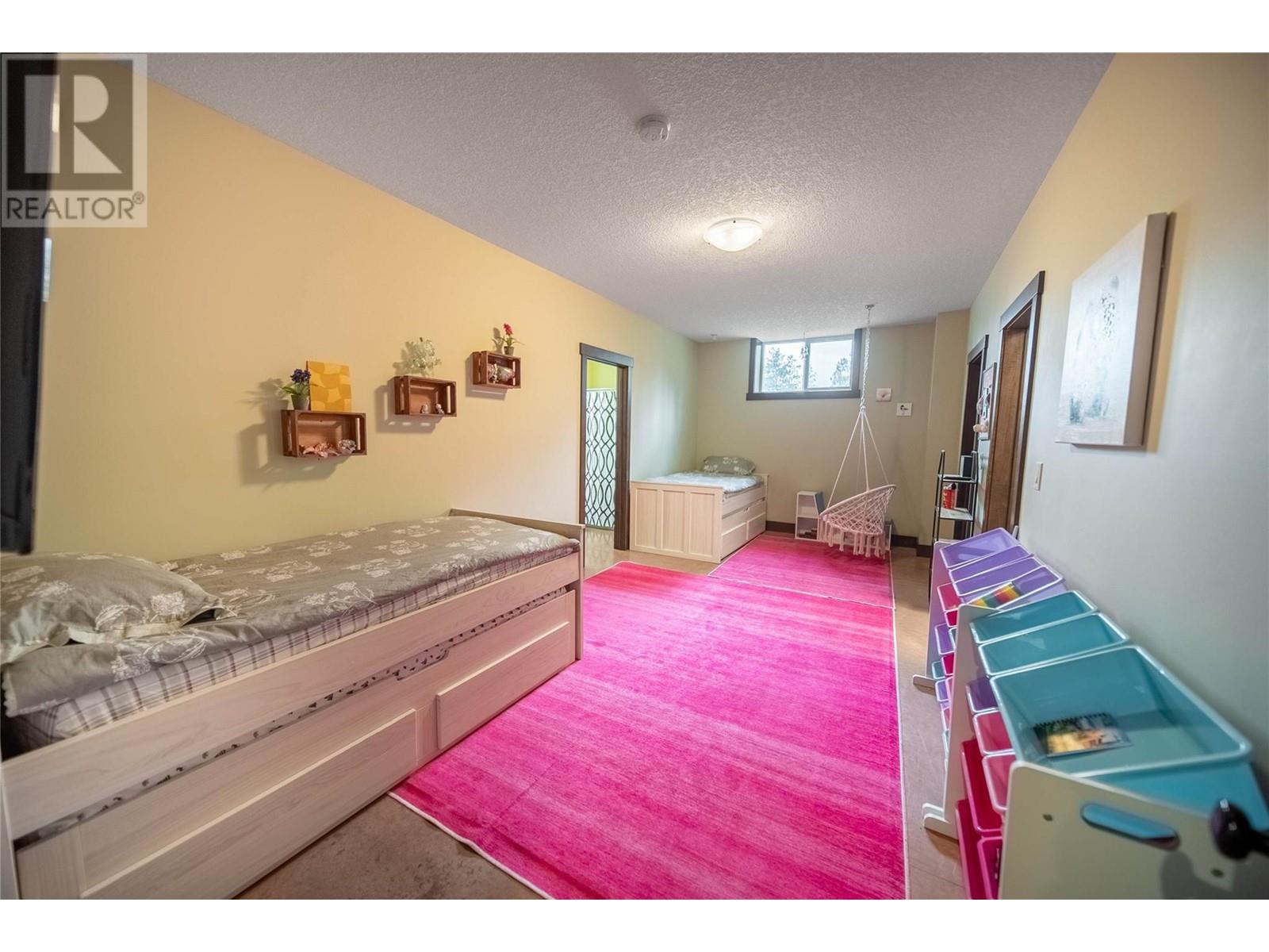 4520 13th Street S, Cranbrook, British Columbia  V1C 7A9 - Photo 45 - 10348897