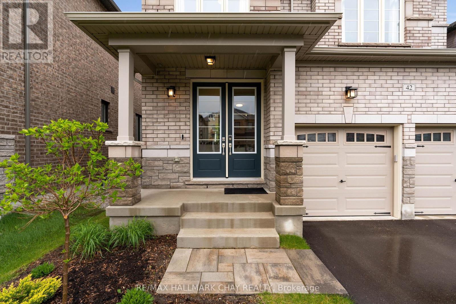 Property at 42 PERIWINKLE ROAD image 2