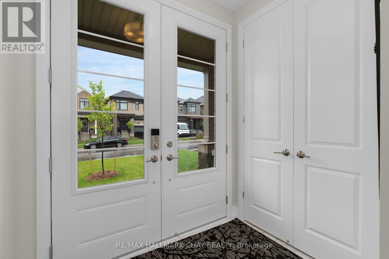 Property at 42 PERIWINKLE ROAD image 3