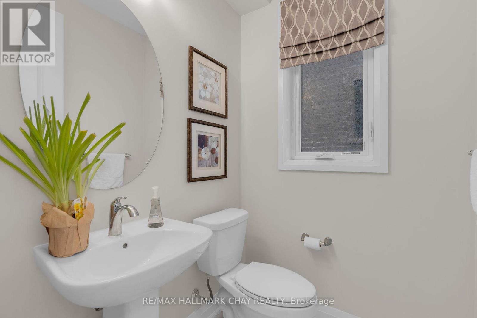 Property at 42 PERIWINKLE ROAD image 4