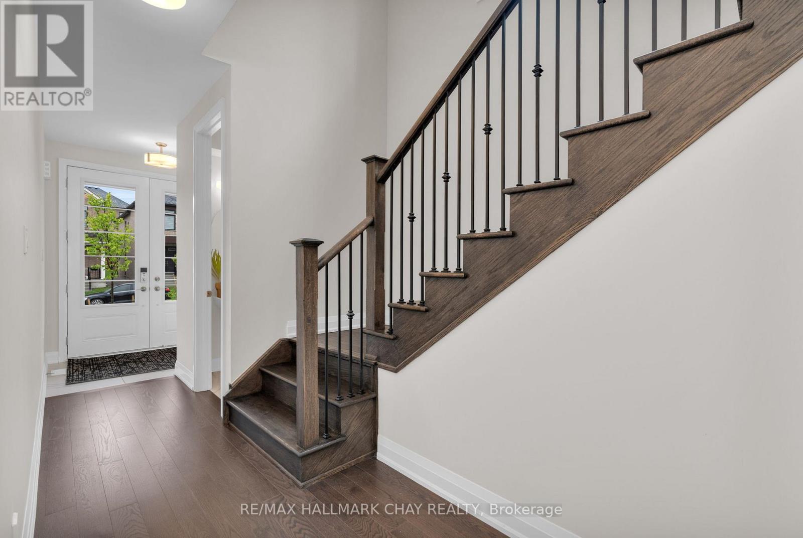Property at 42 PERIWINKLE ROAD image 5
