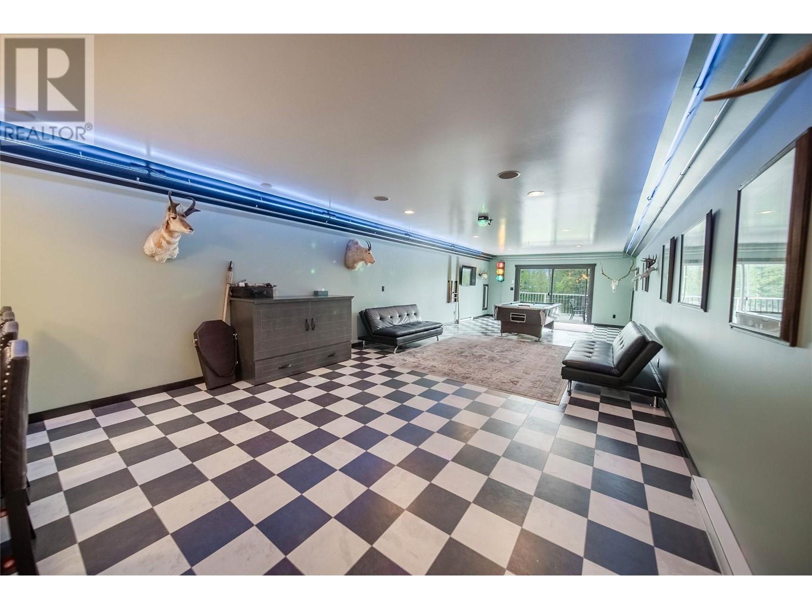 4520 13th Street S, Cranbrook, British Columbia  V1C 7A9 - Photo 67 - 10348897